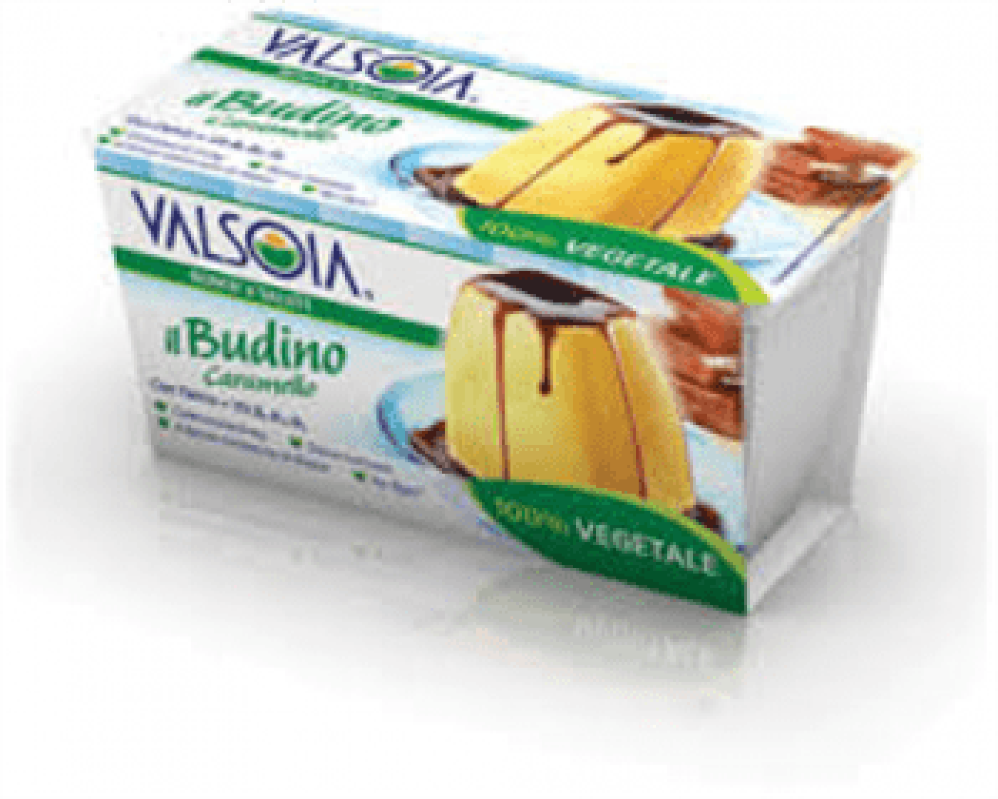 product_1795_1751372136_1