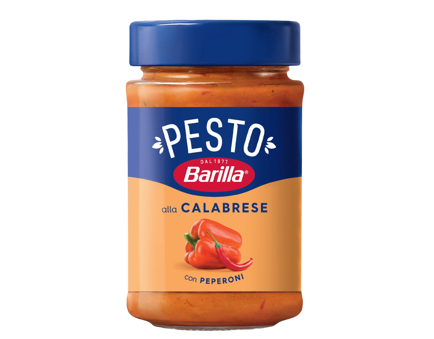 product_17_1772807034