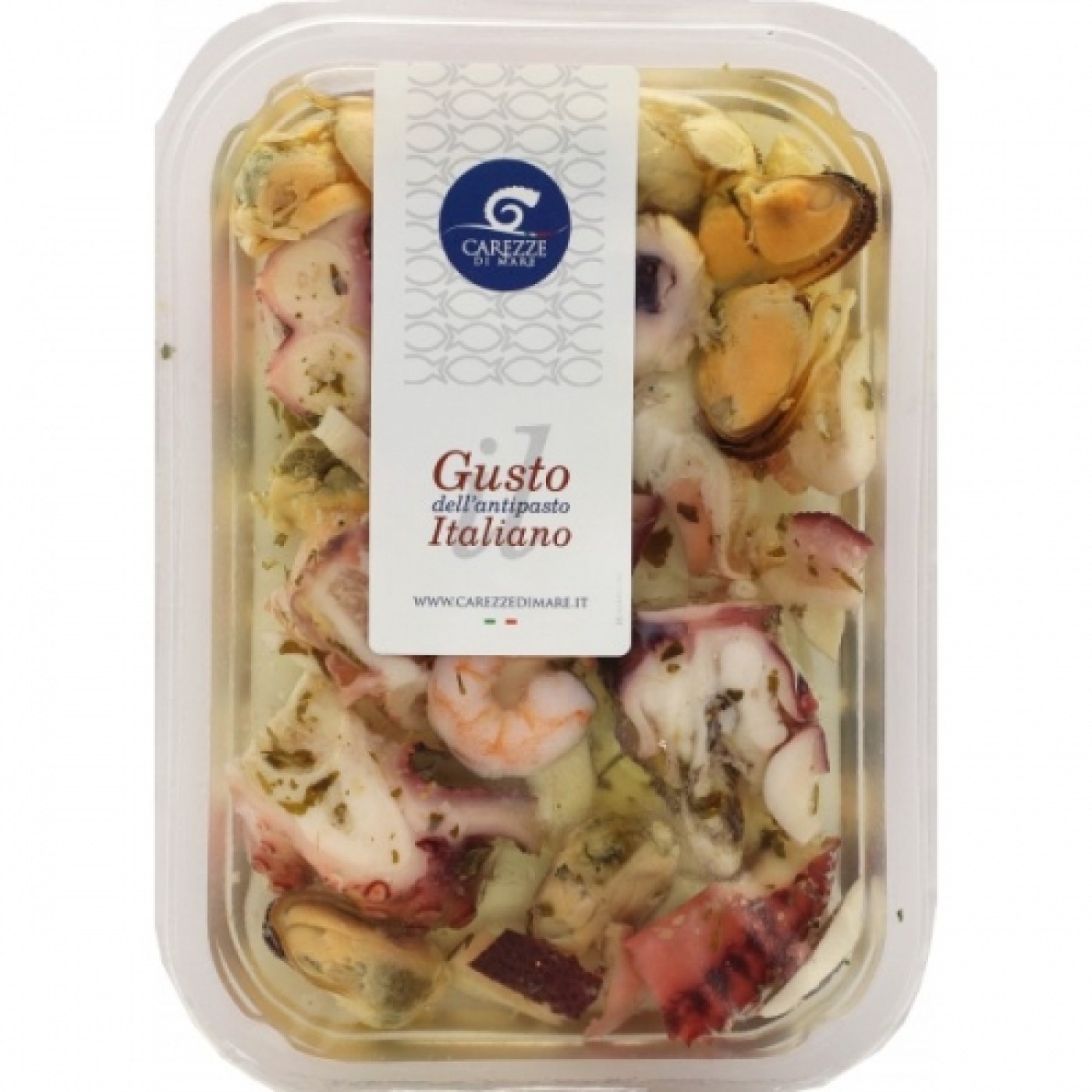 product_1809_1754485956_1