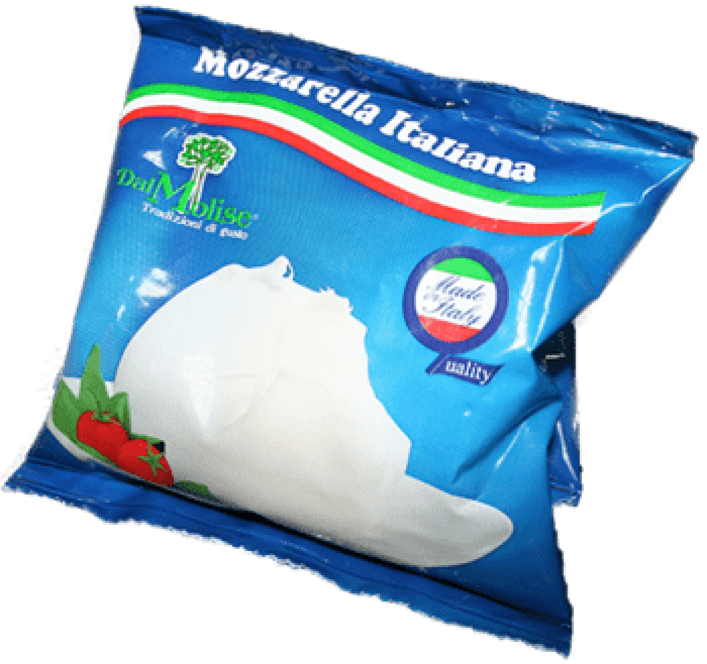 product_1813_1754487525_1