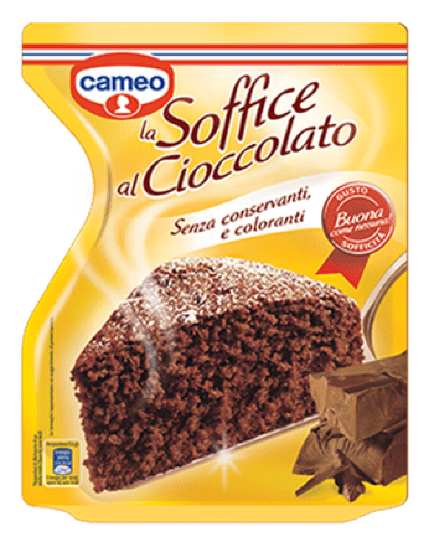 product_1815_1750344055_1