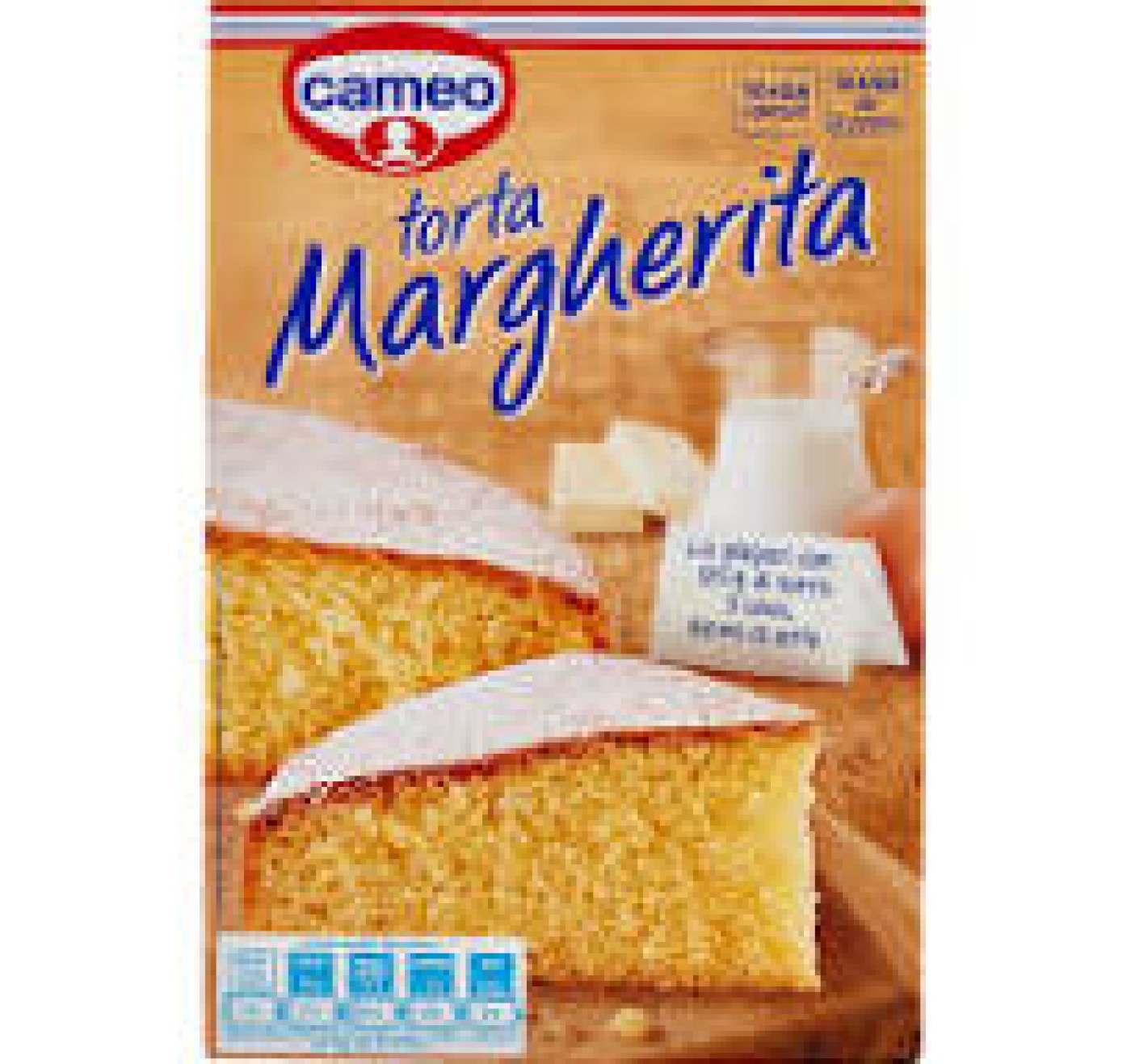 product_1816_1760001769