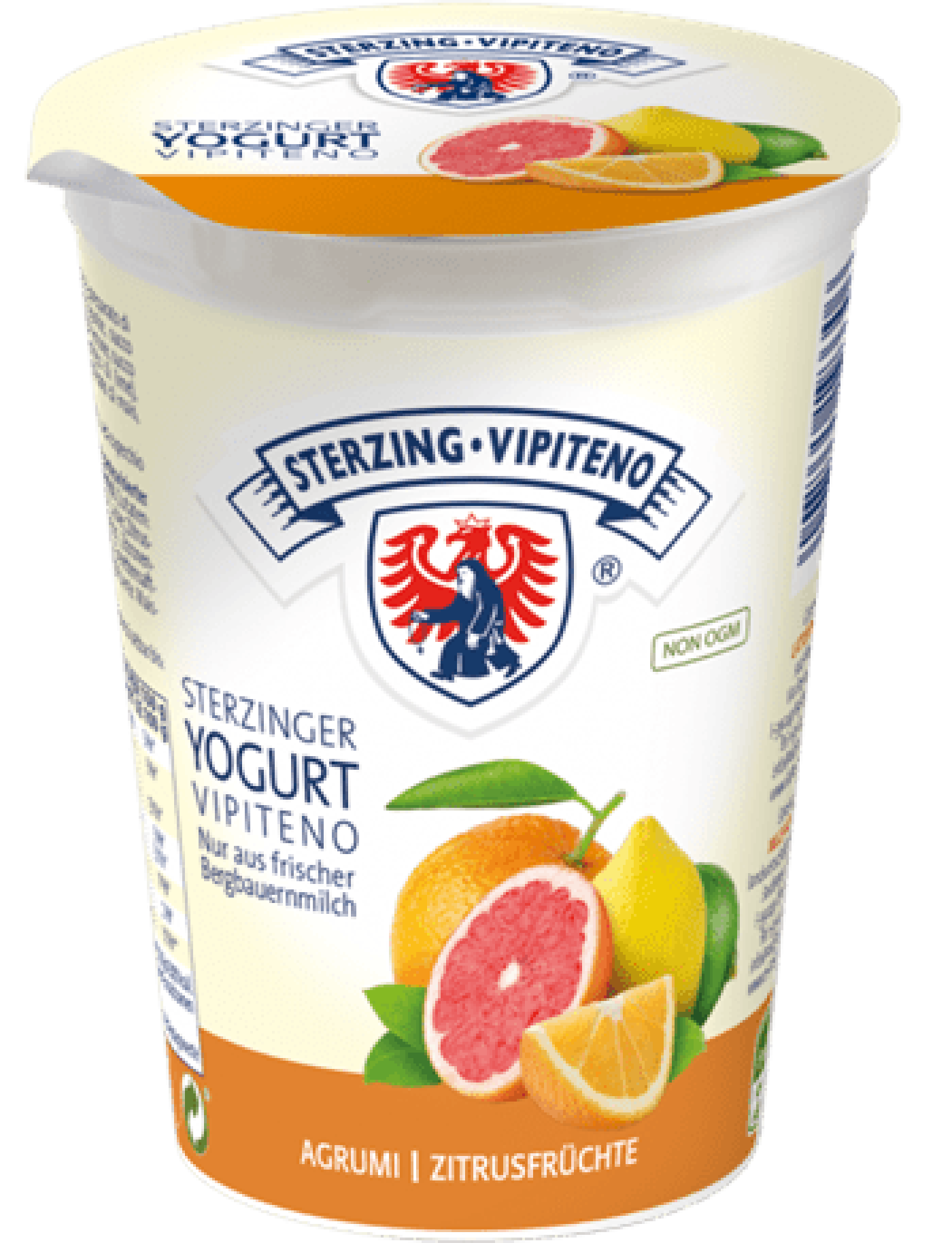 product_1817_1754487823_1