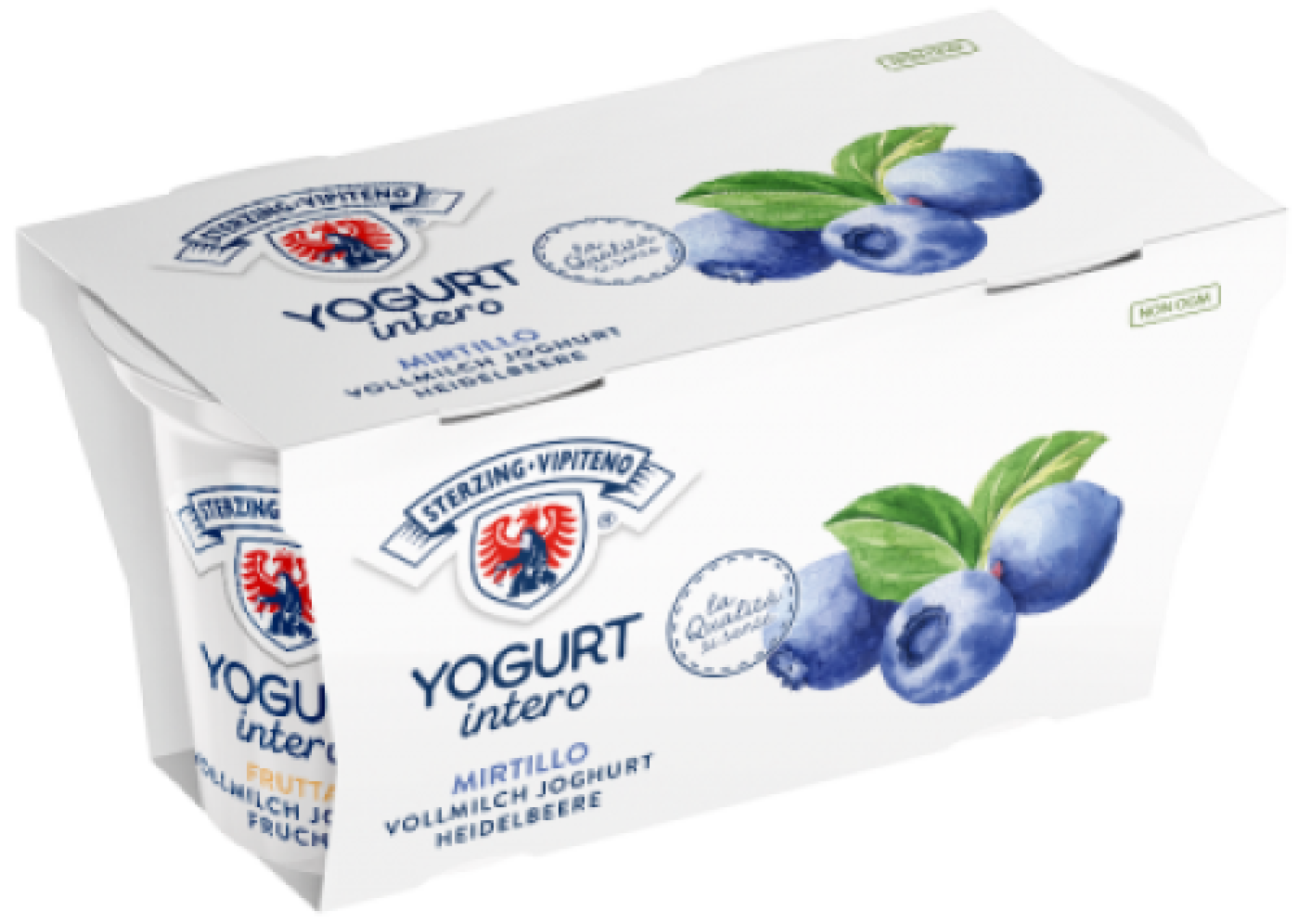 product_1823_1754489446_1