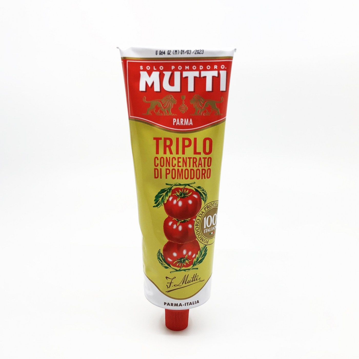 product_1827_1752071853