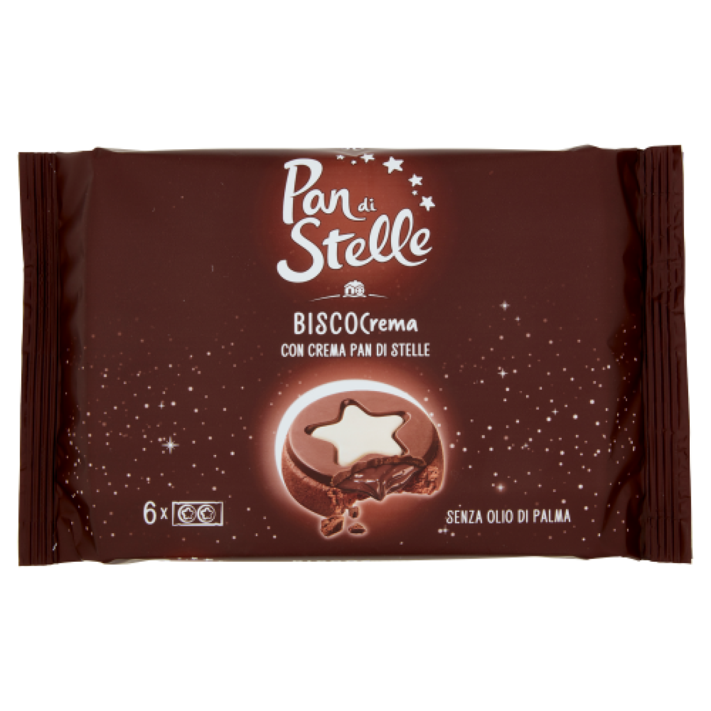 product_1828_1751980752_1