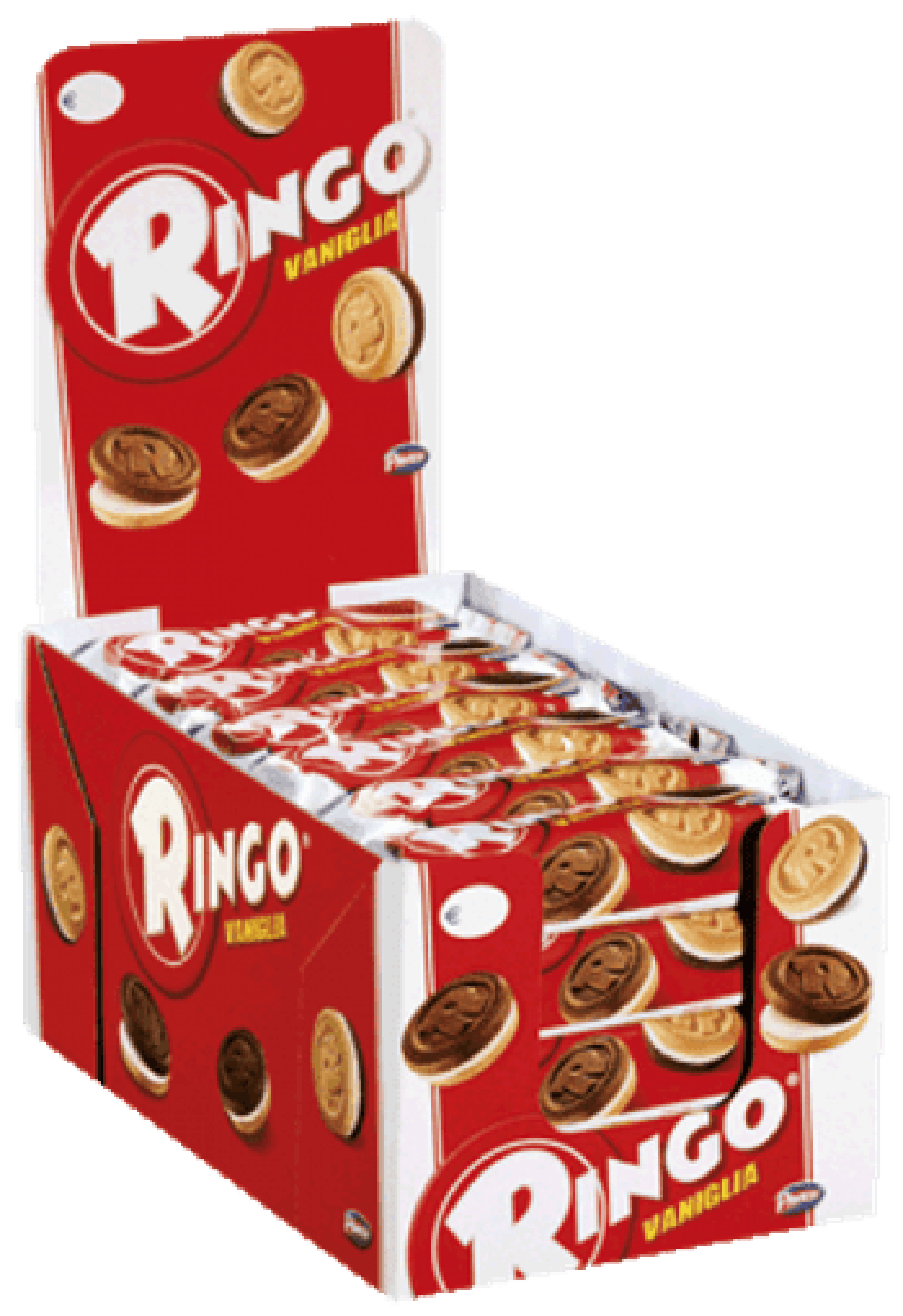 product_1834_1752653898_1