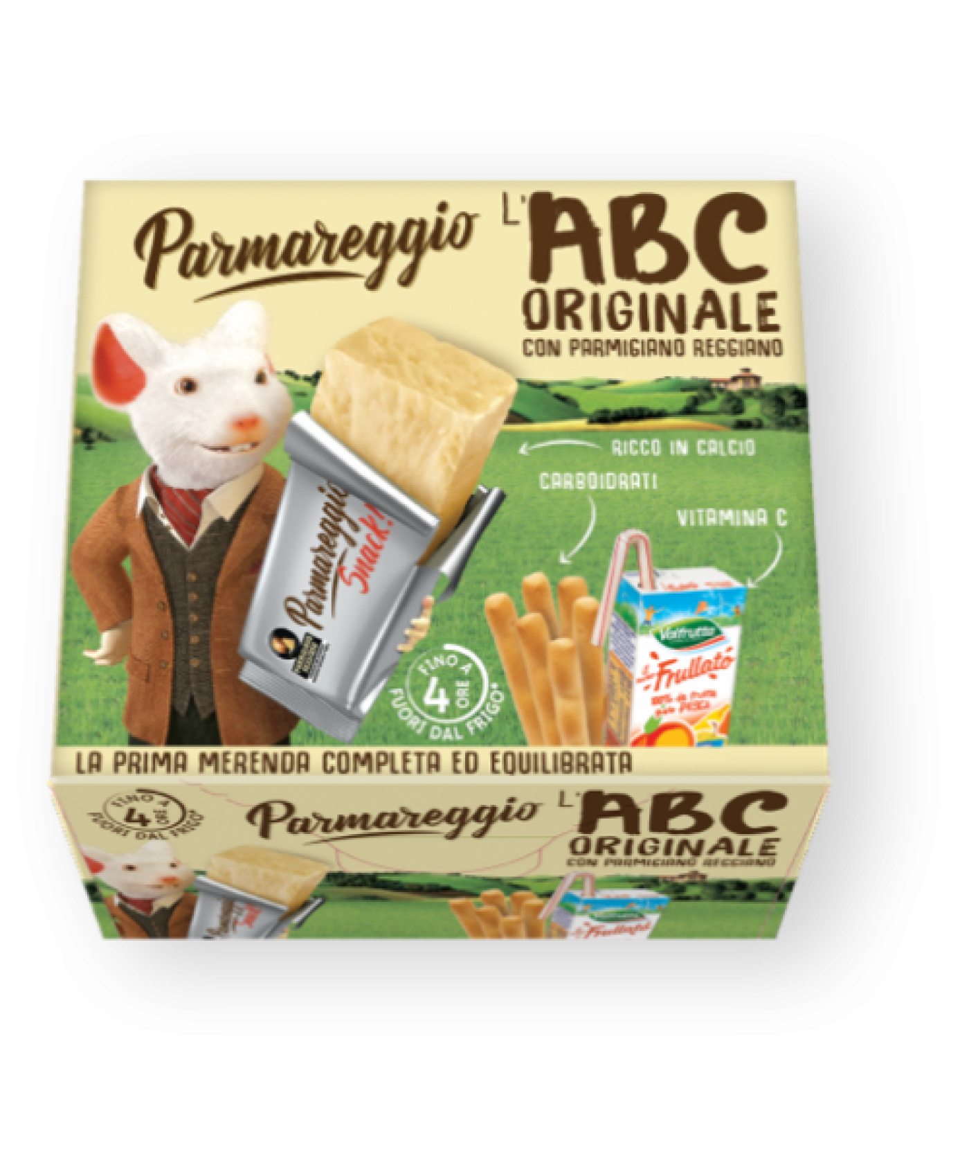 product_1835_1753962336_1