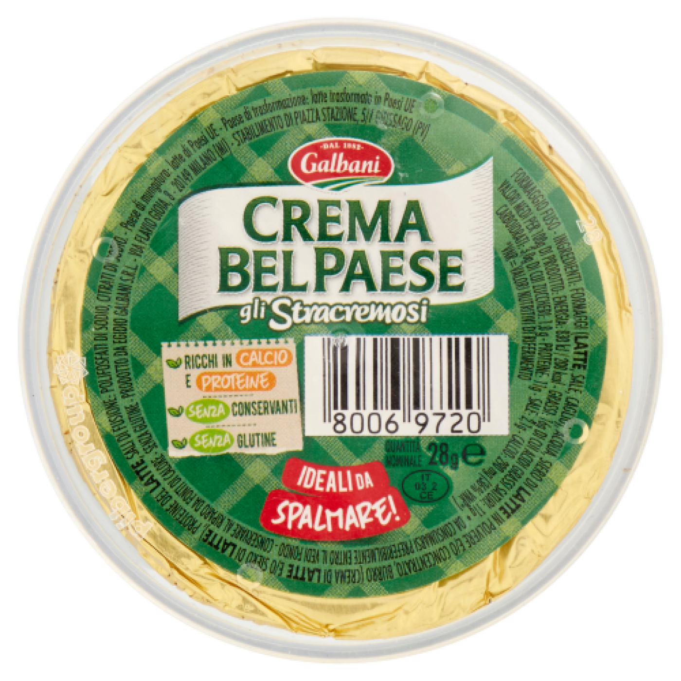 product_1836_1751301599_1