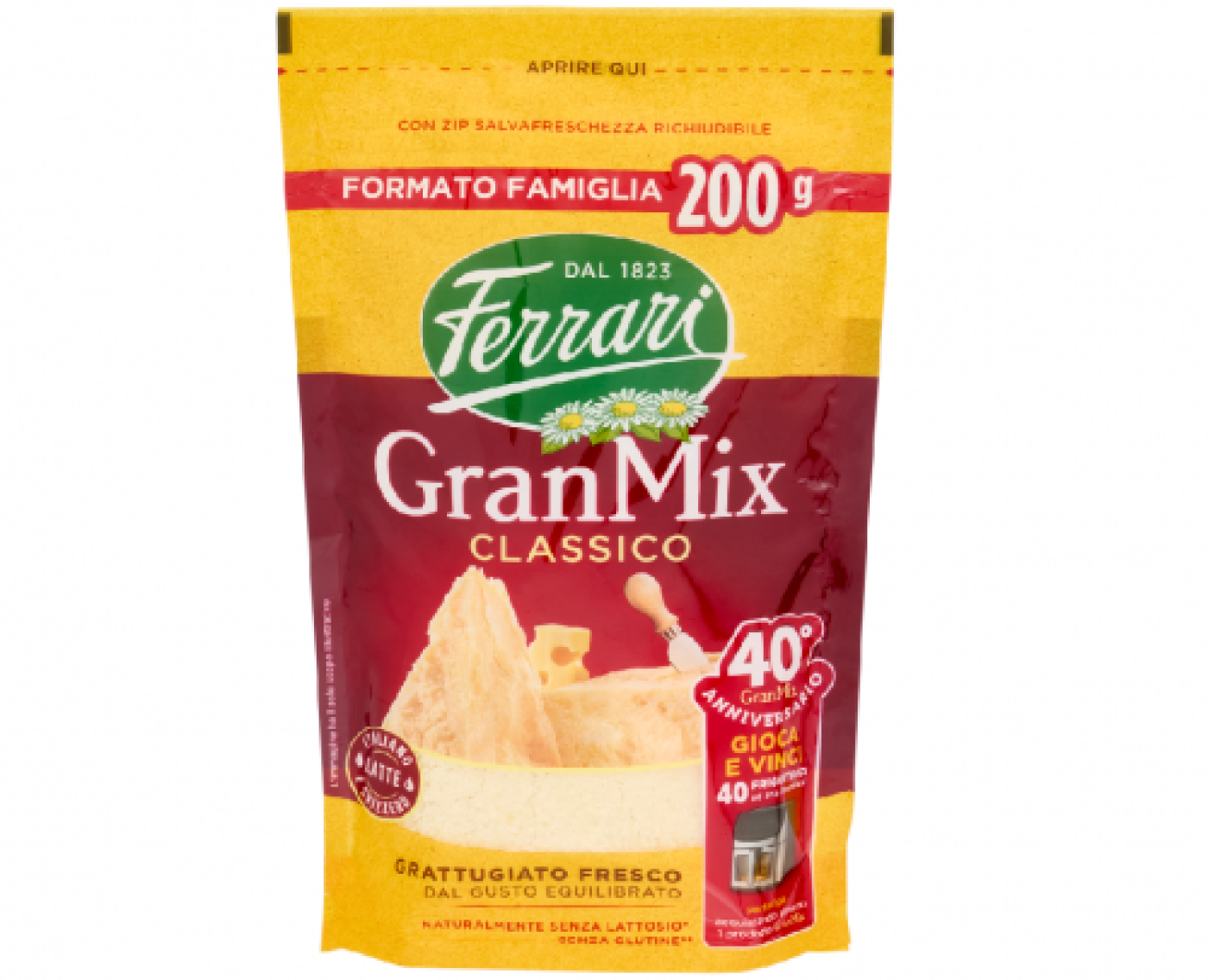 product_1839_1754489808_1