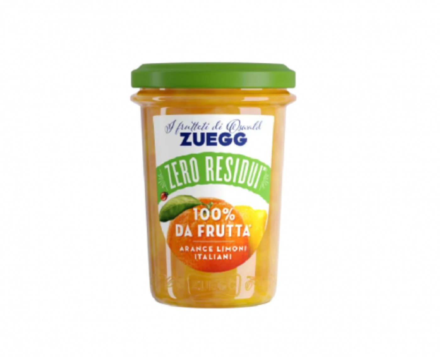 product_1844_1762266964