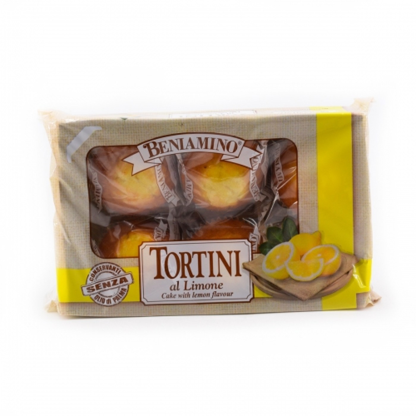 product_1850_1754491689_1