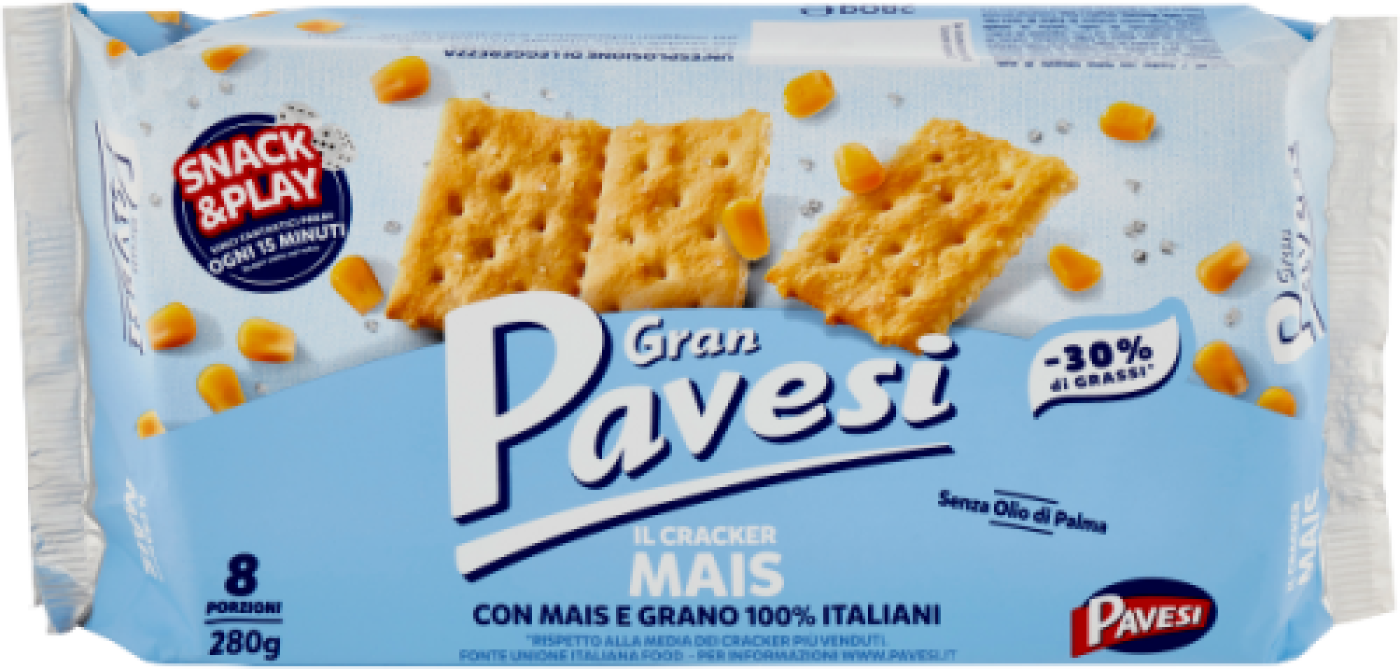 product_1857_1754493394_1