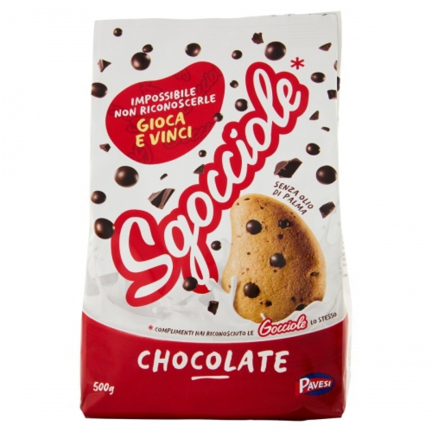 product_1858_1752651159_1