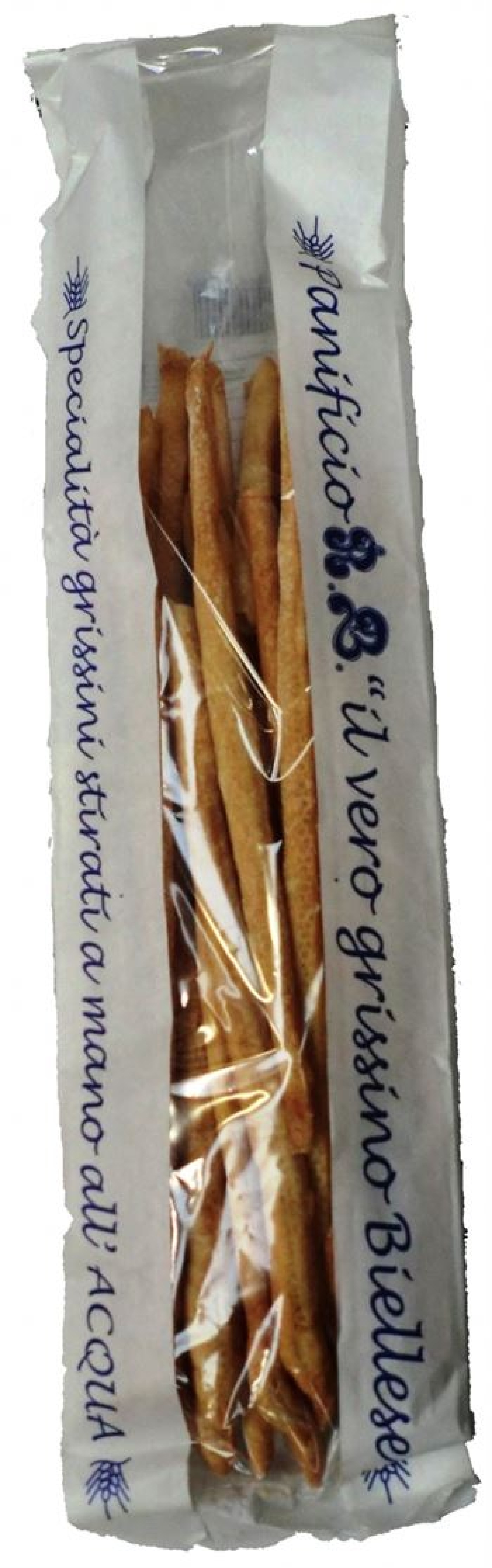 product_1859_1754493660_1