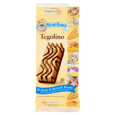 product_1860_1751989381_1