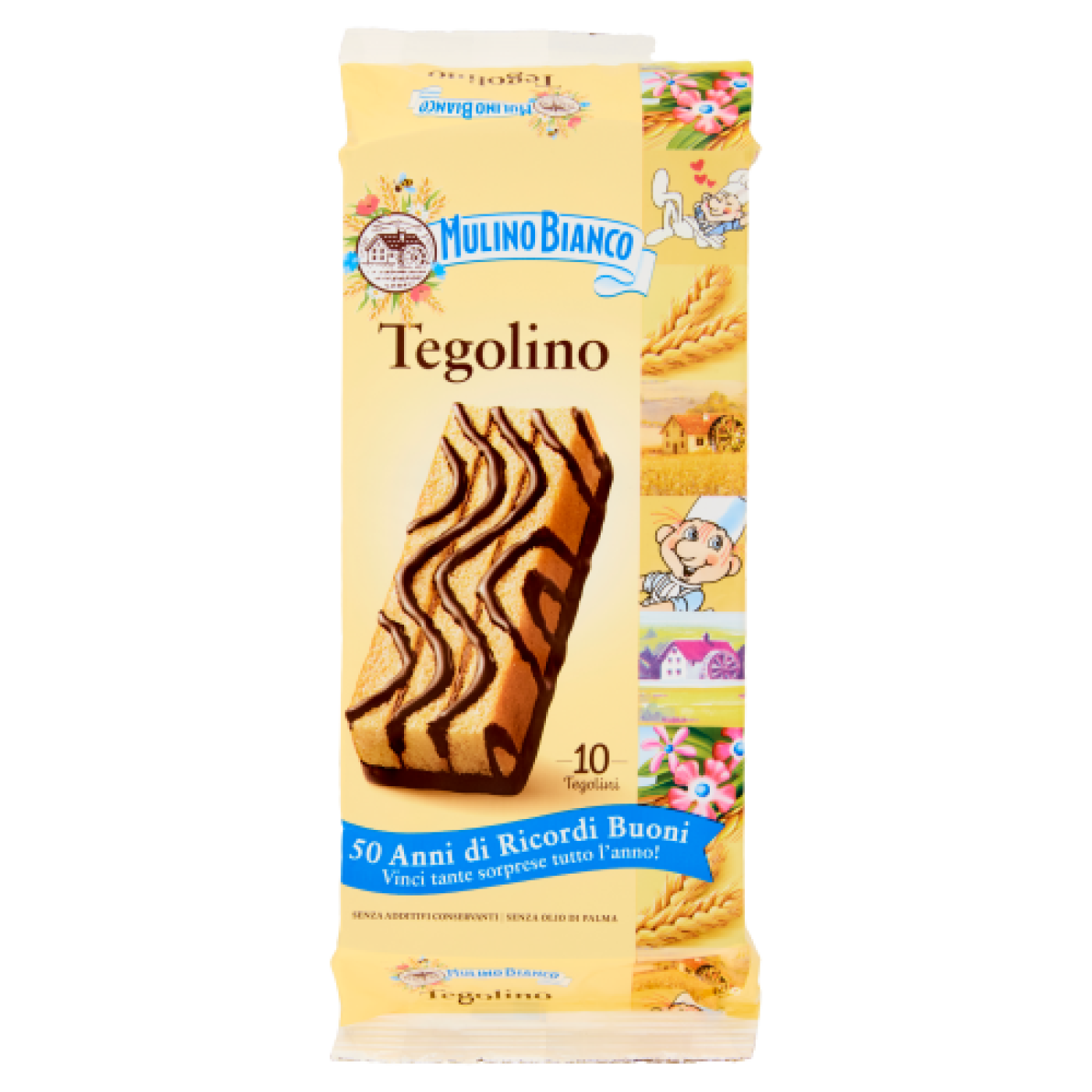 product_1860_1751989381_1