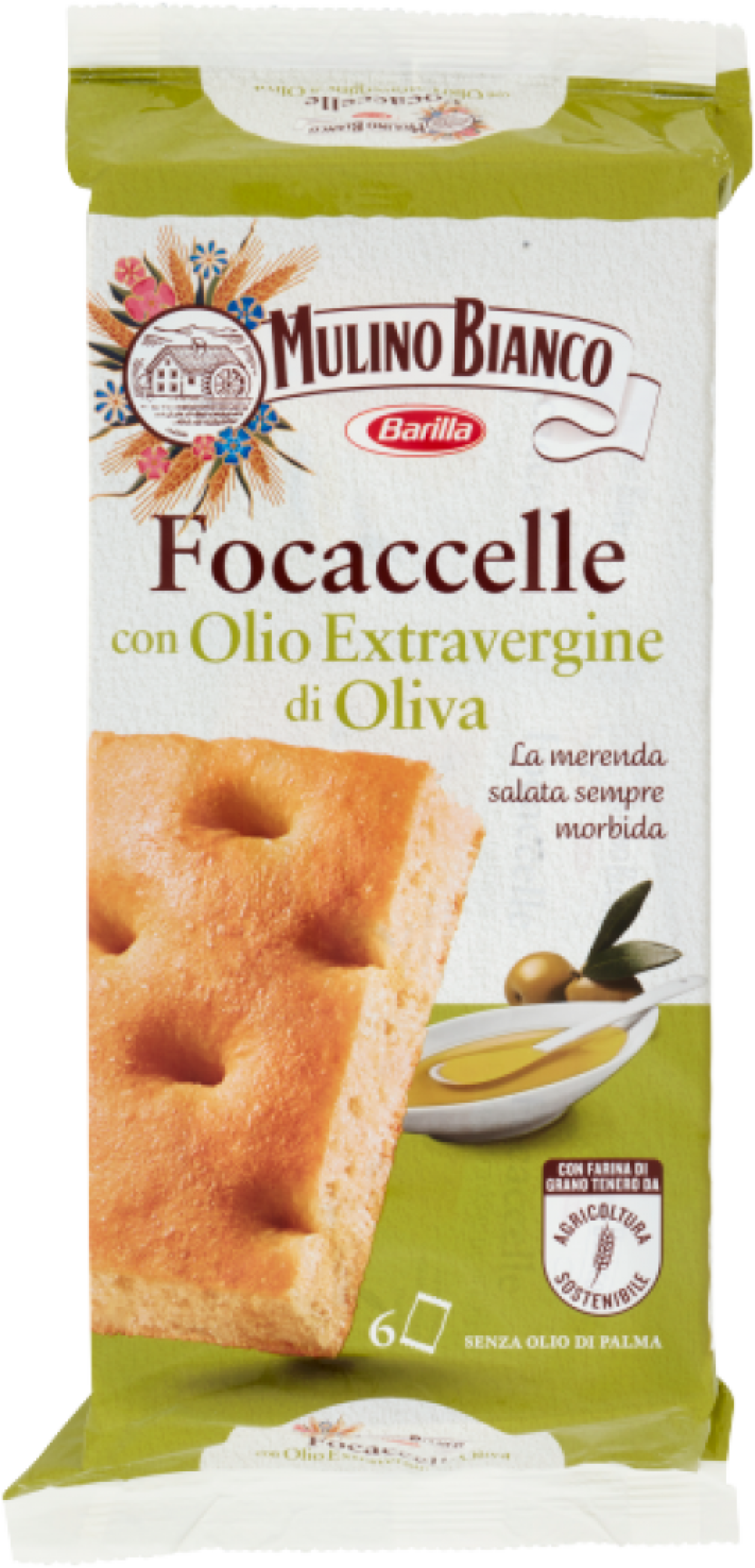 product_1861_1751962259_1