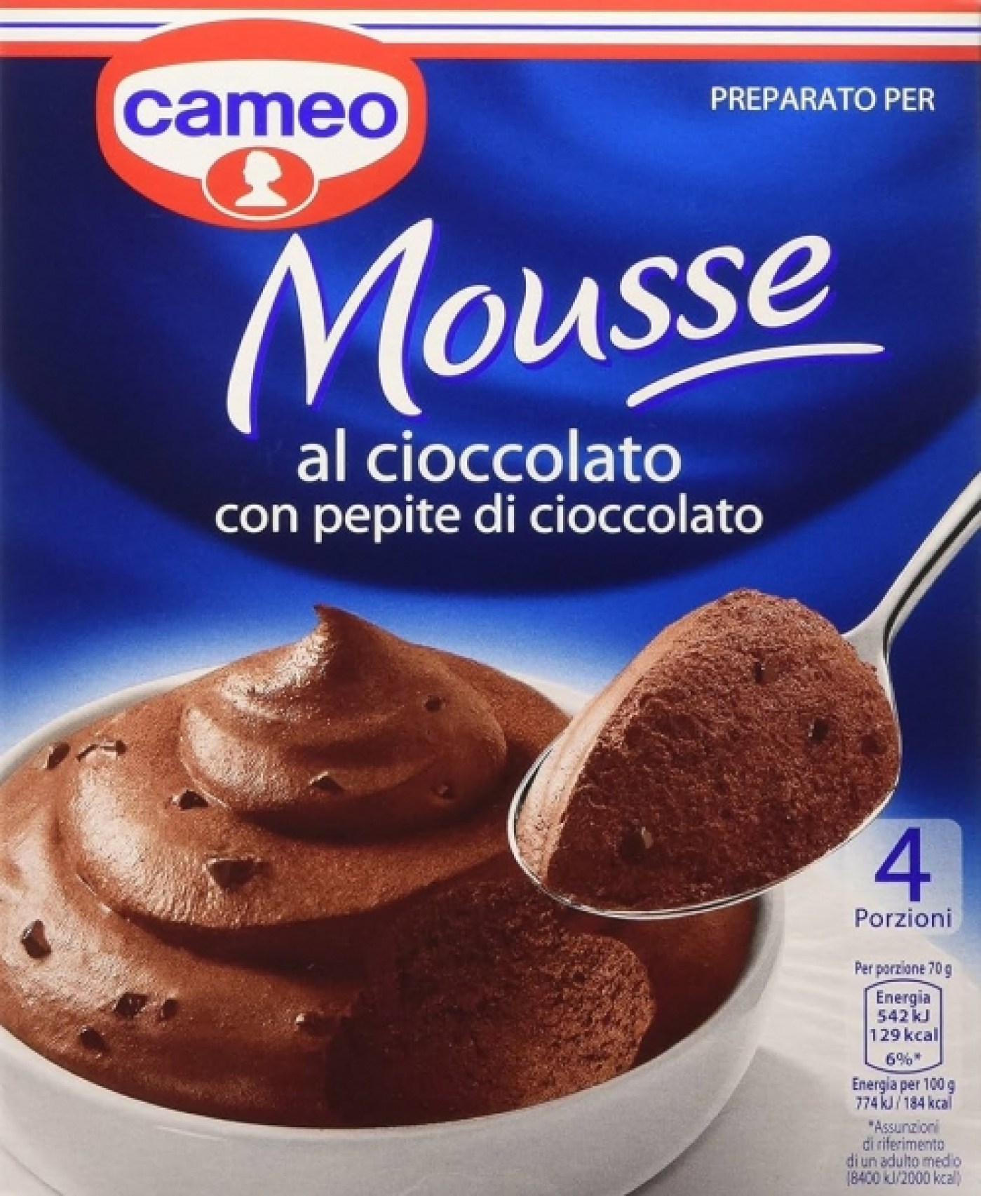 product_1862_1754494009_1