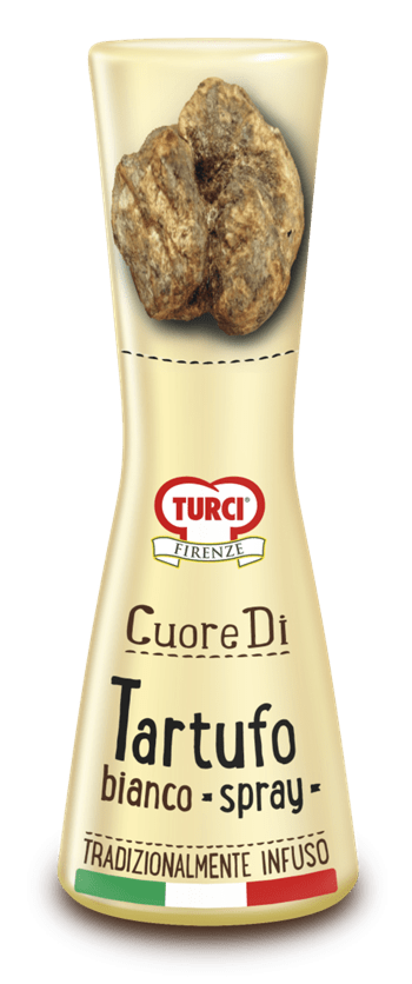 product_1863_1752221613_1