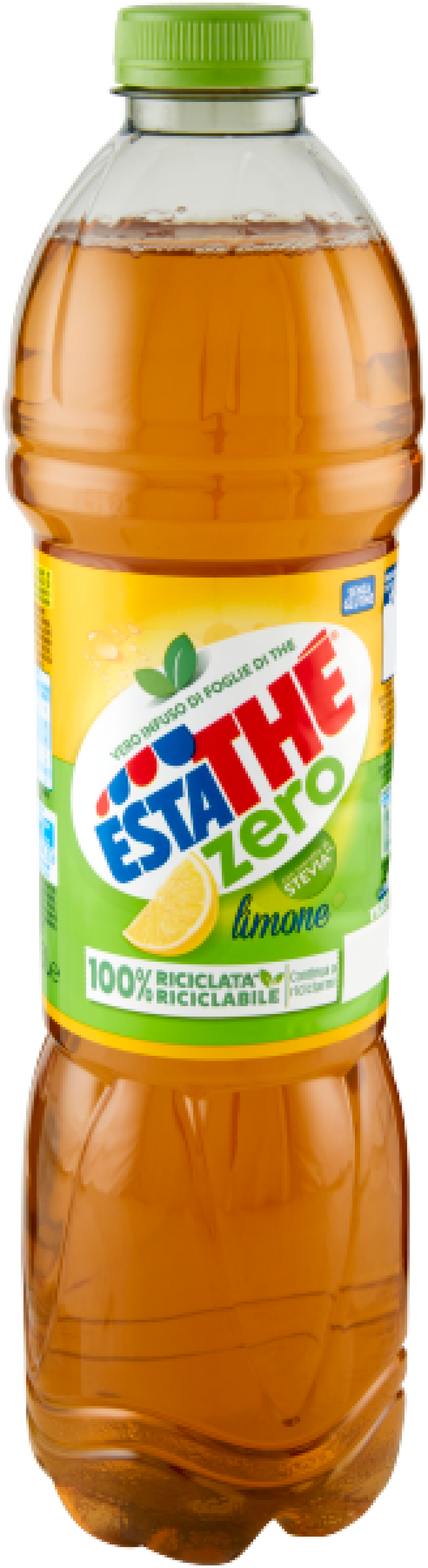 product_1872_1753963427