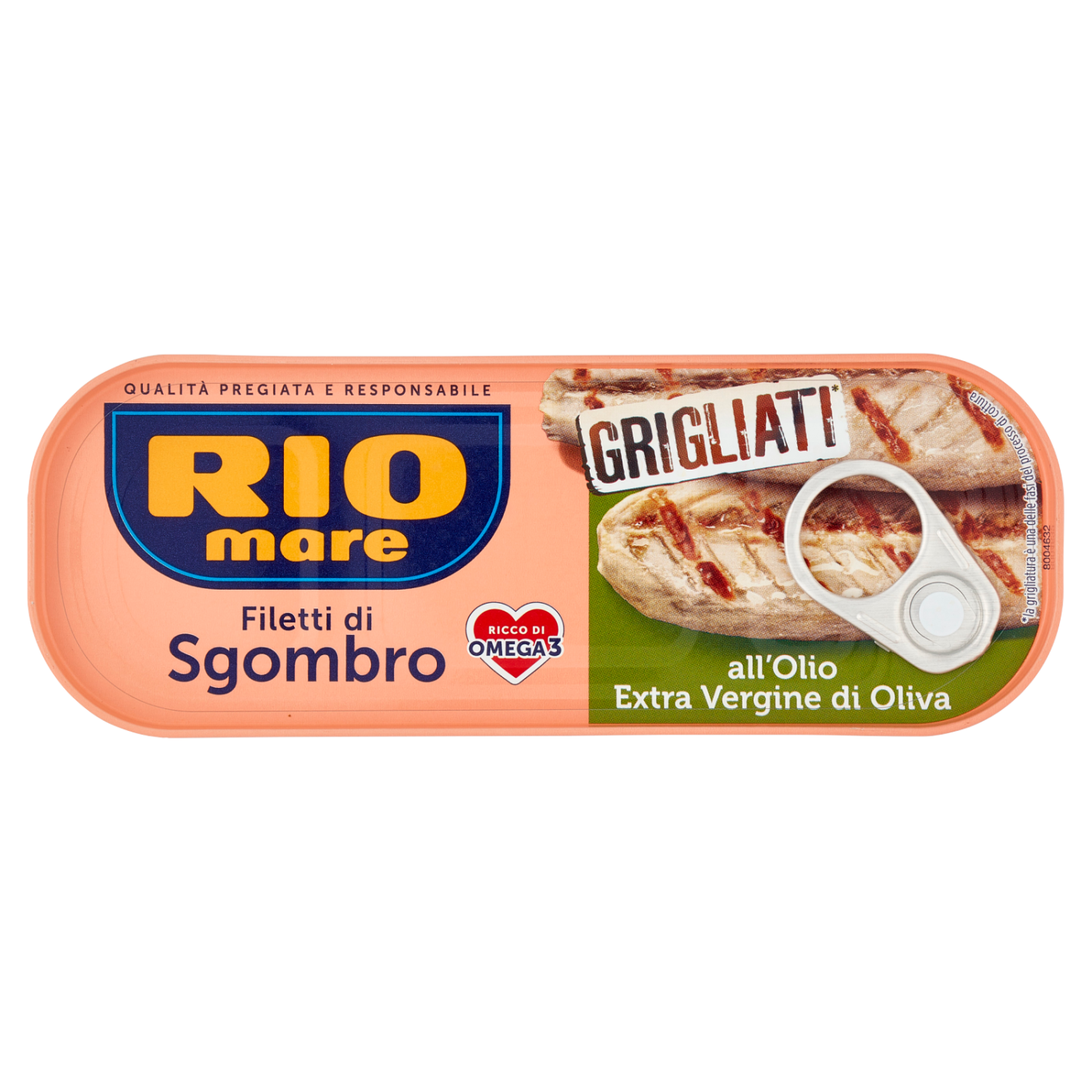 product_1875_1753963686