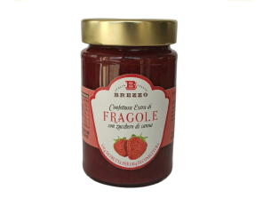 product_1877_1772797792