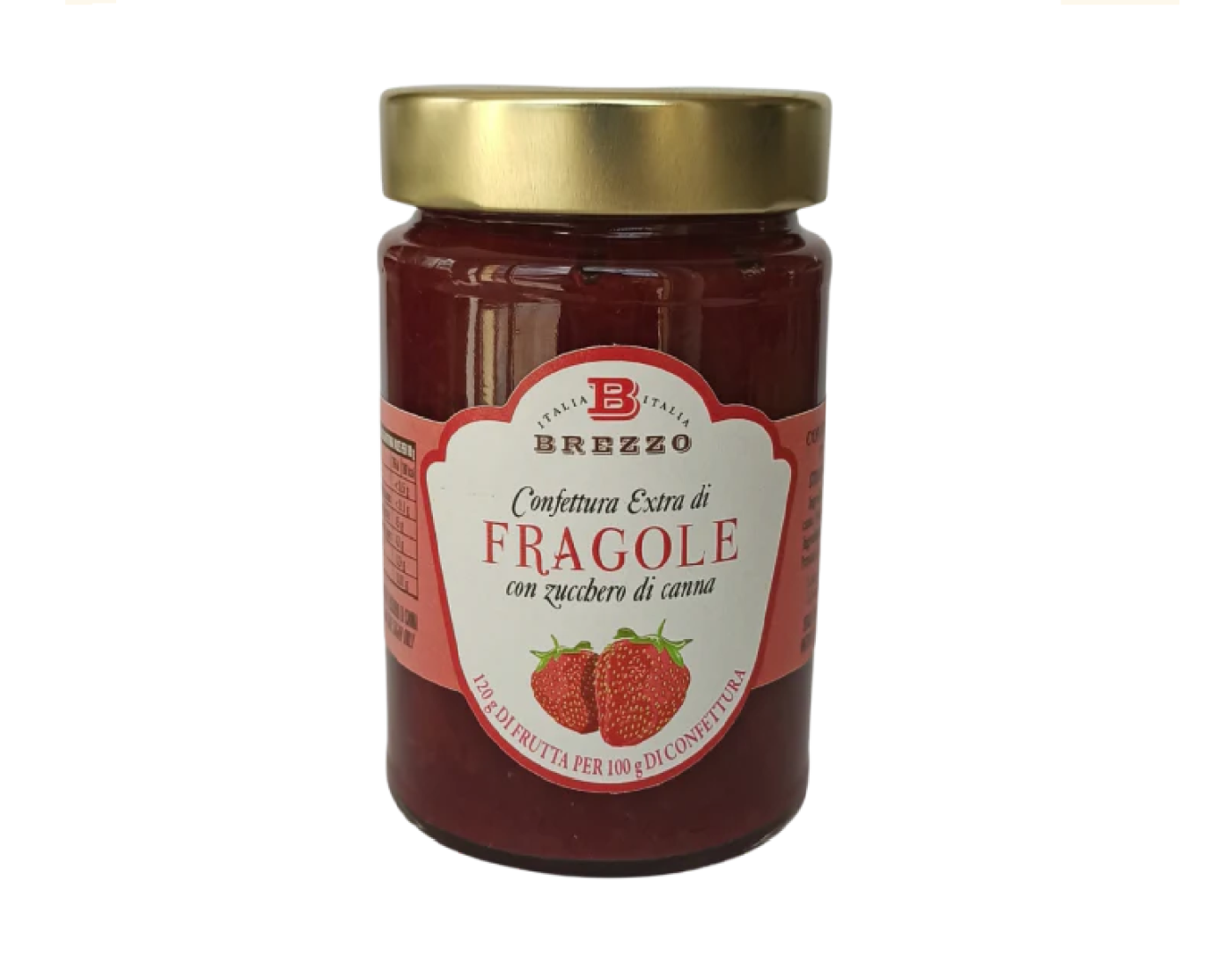 product_1877_1772797792