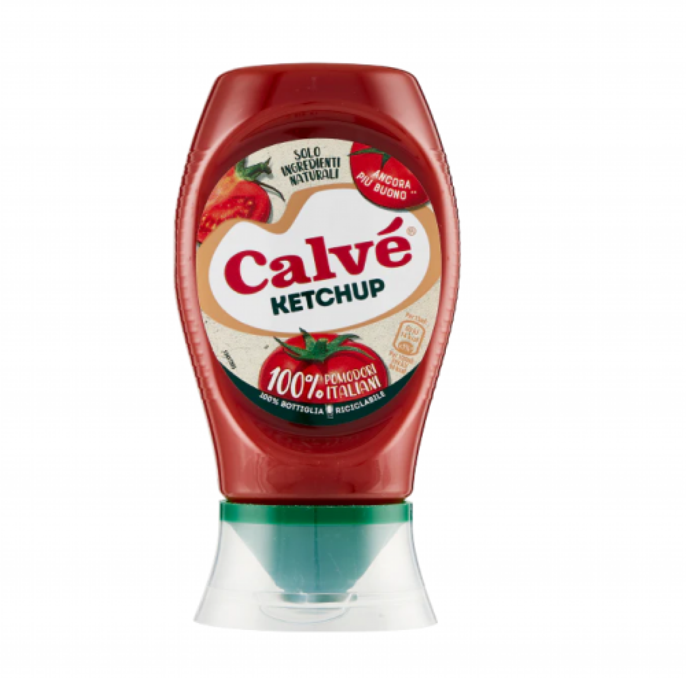 product_1883_1750337986_1