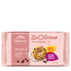 product_1884_1750864350_1.png