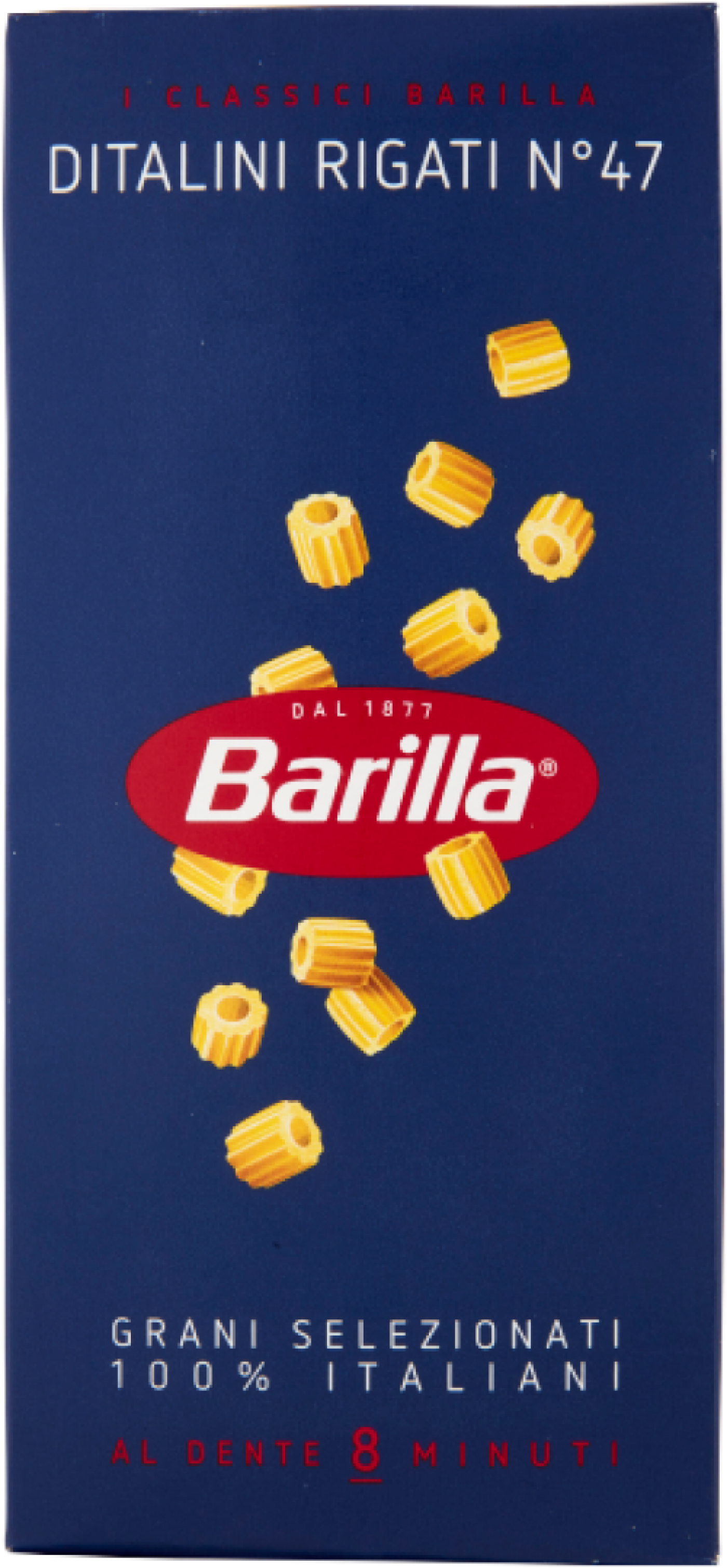 product_1892_1758187571_1