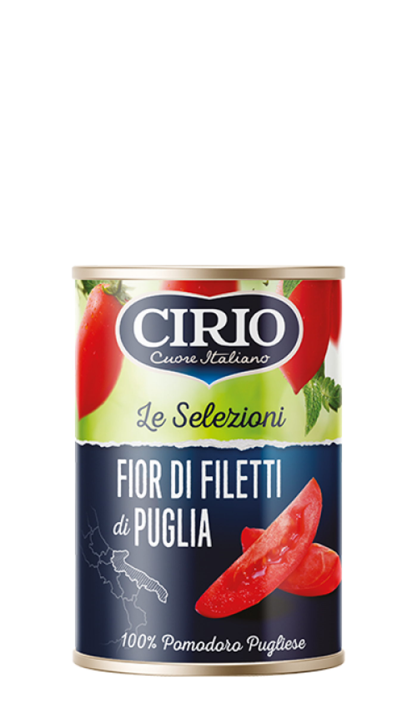 product_1894_1754498300_1