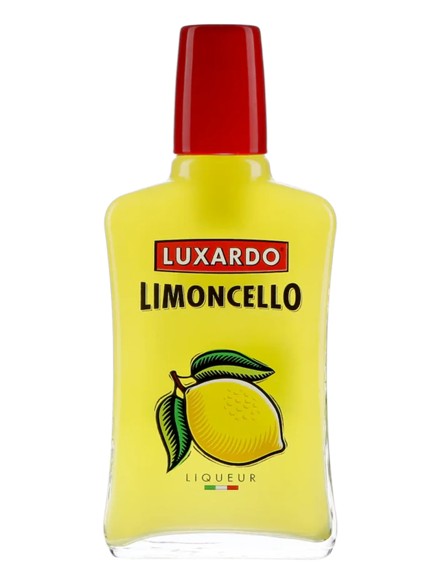 product_190_1757059092