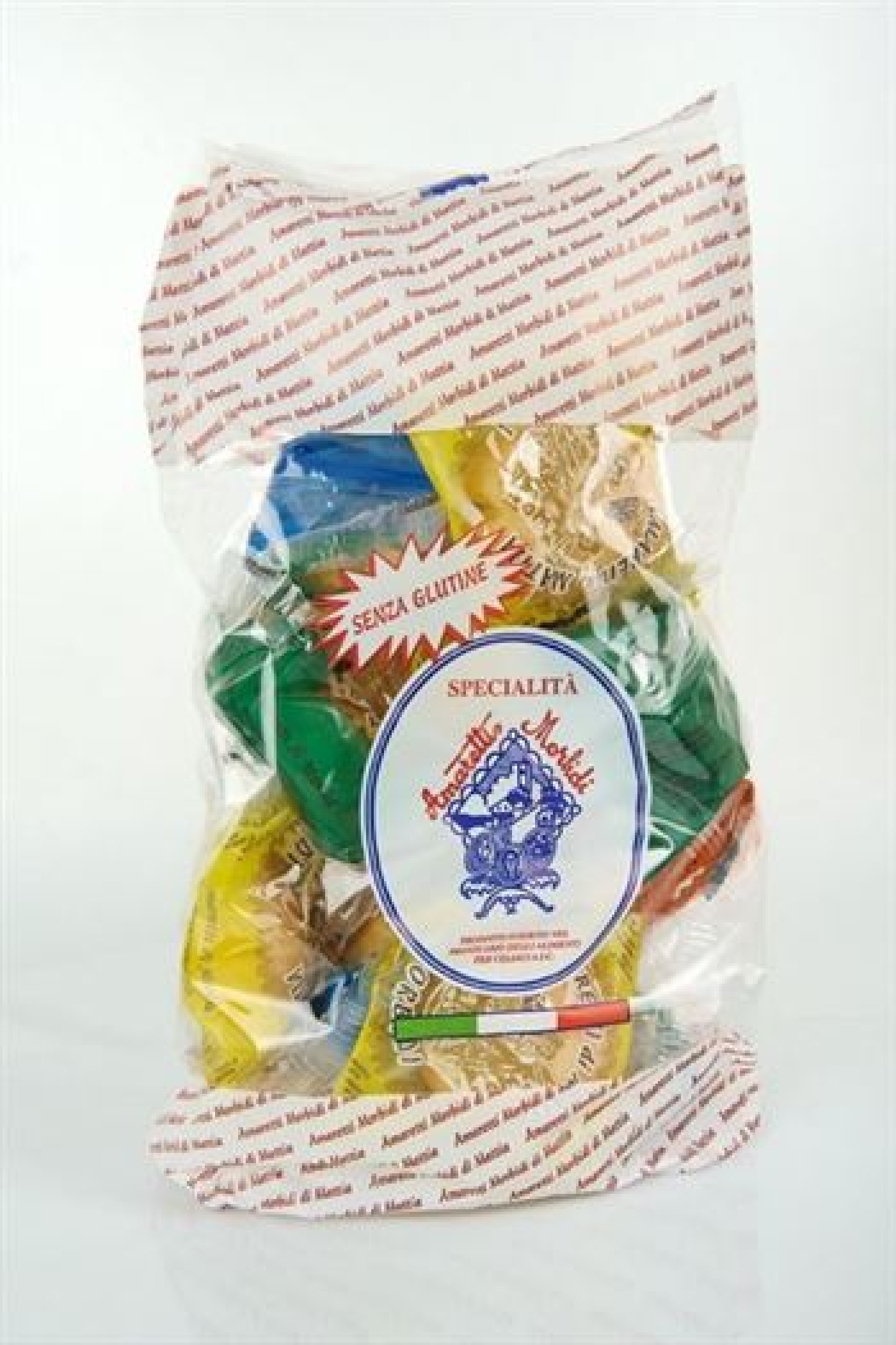 product_1919_1751900802_1