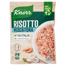 product_1924_1751448392_1