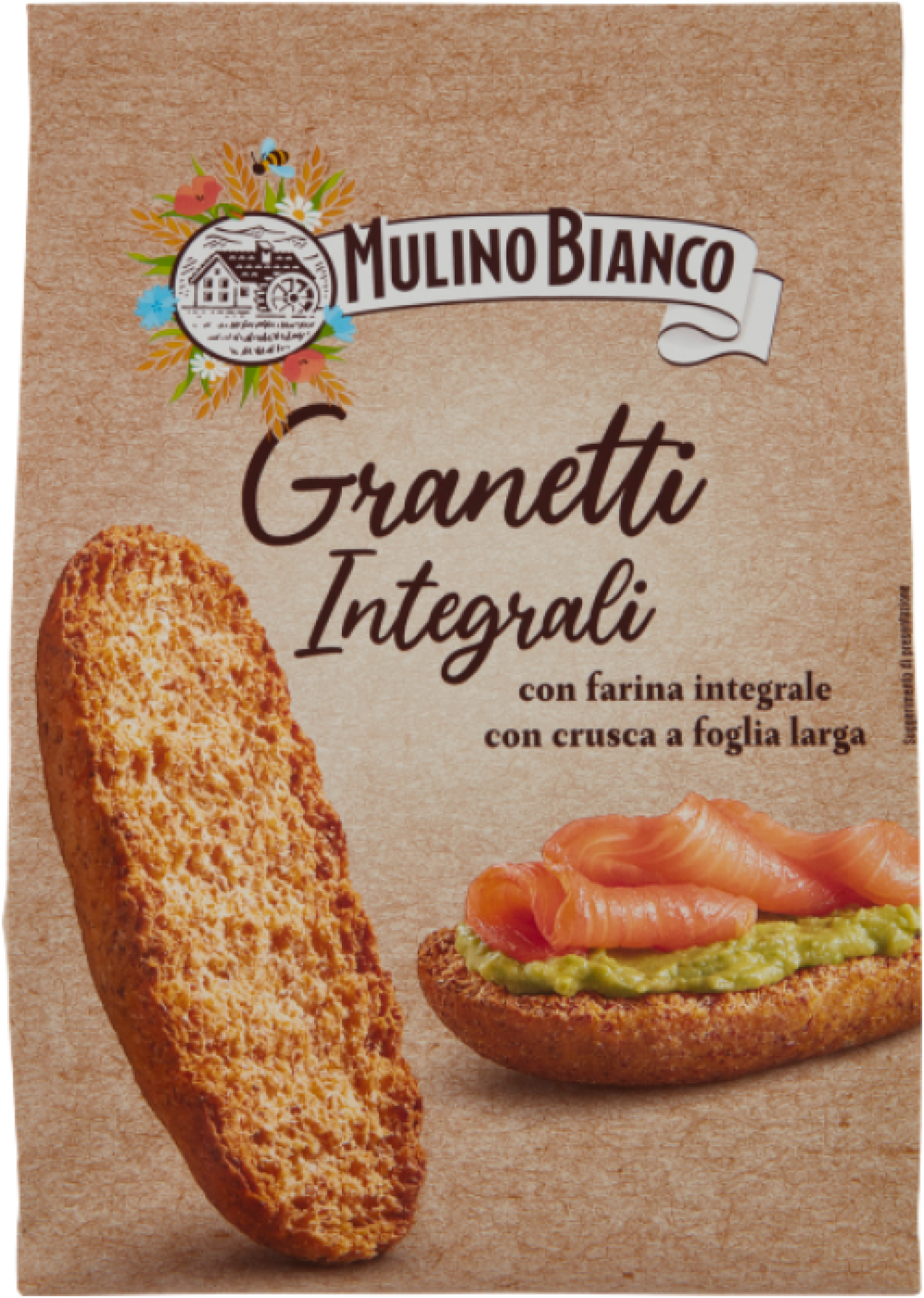 product_1926_1753964173_1