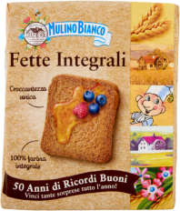 product_1927_1753964345_1