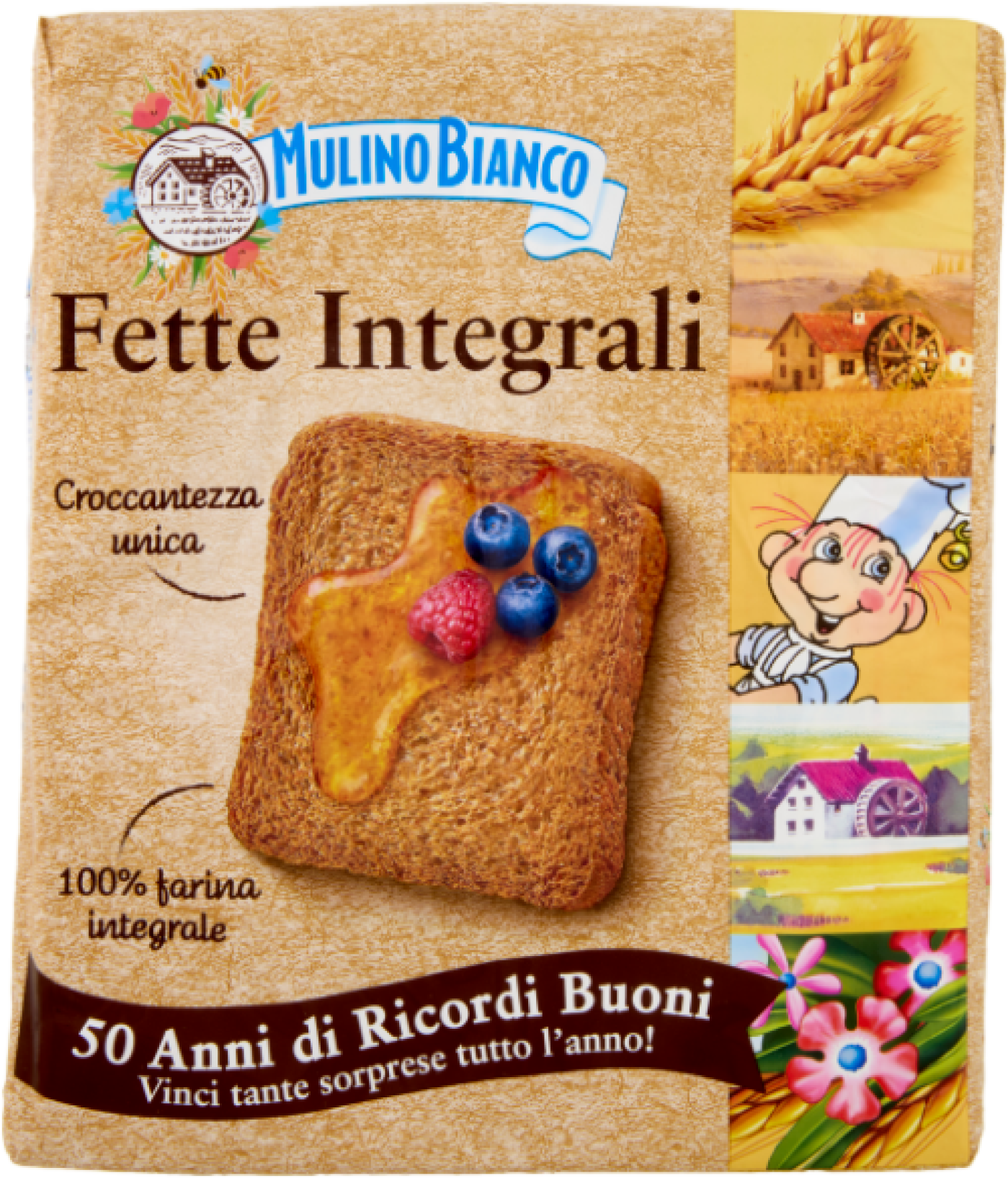 product_1927_1753964345_1