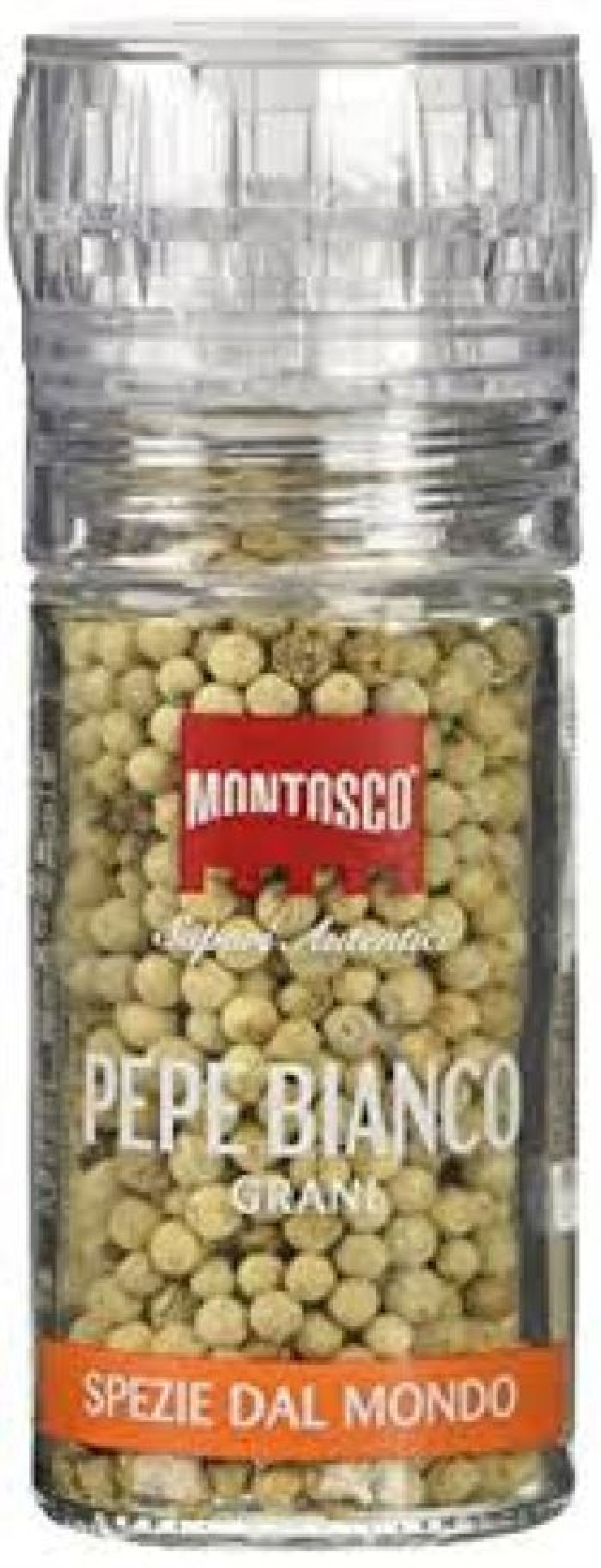 product_1928_1752055733_1