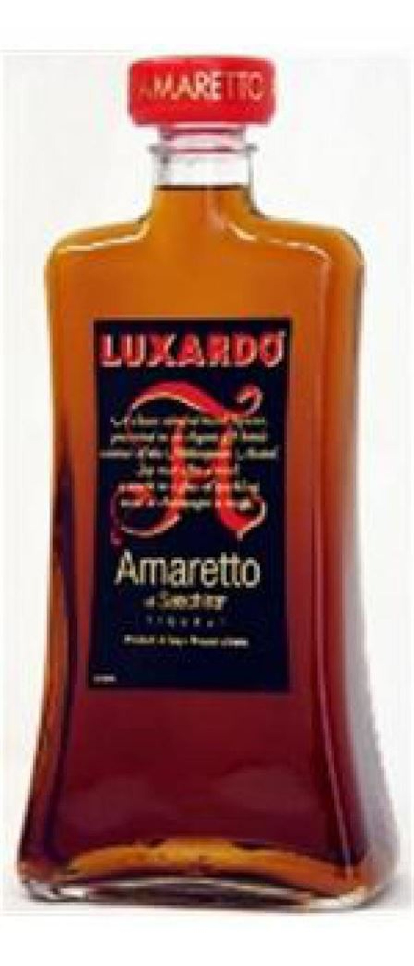 product_192_1751562571_1