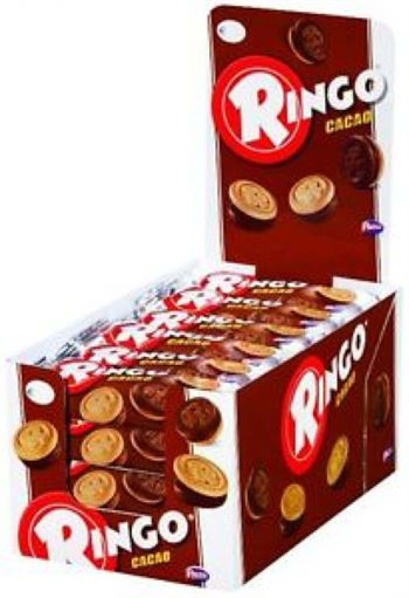 product_1936_1752652739_1