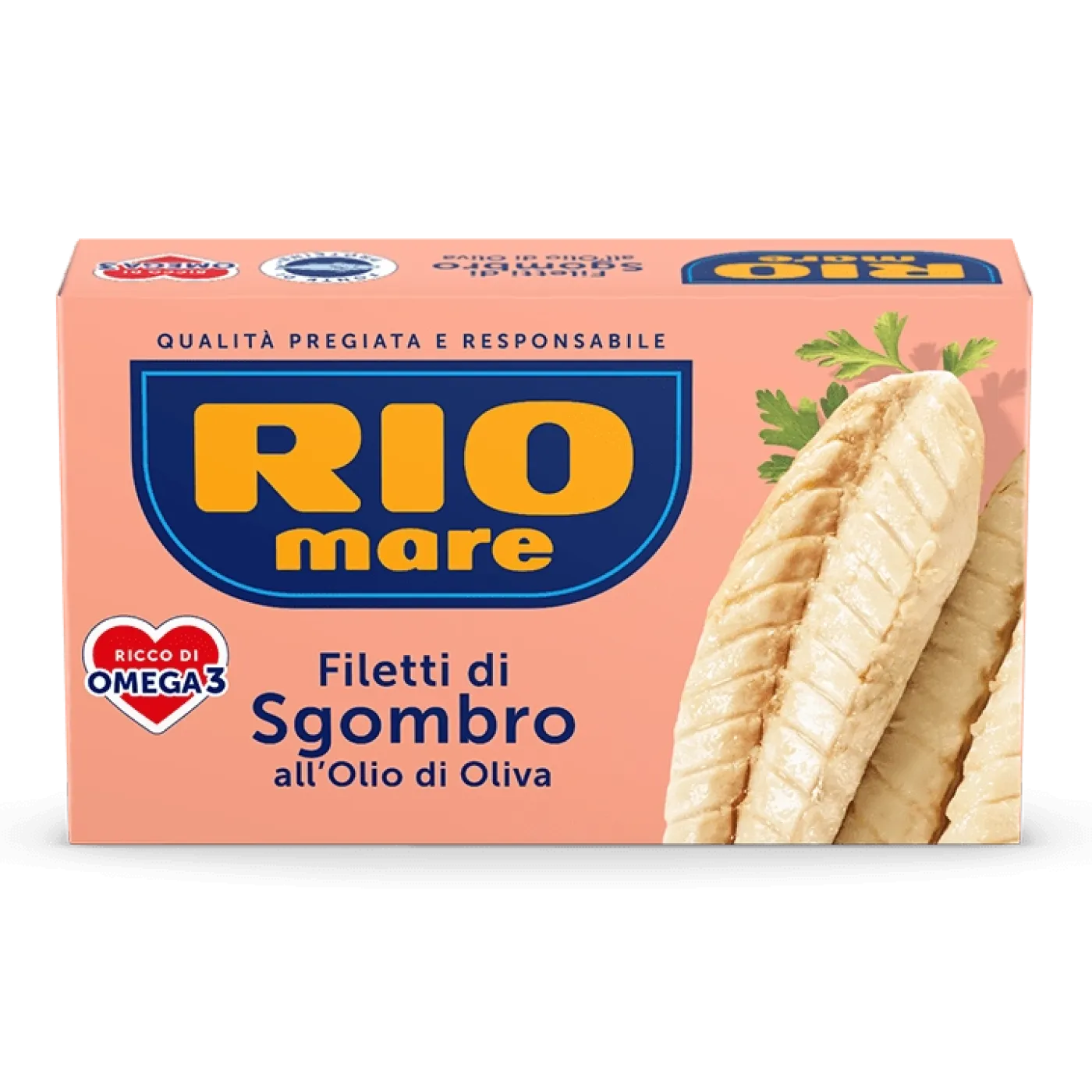 product_1940_1752225844