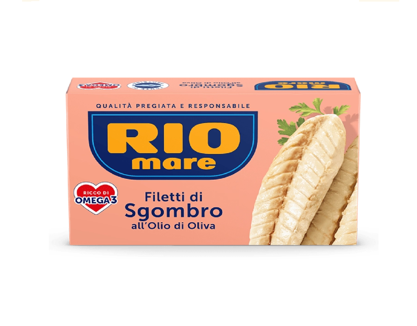 product_1940_1772797659