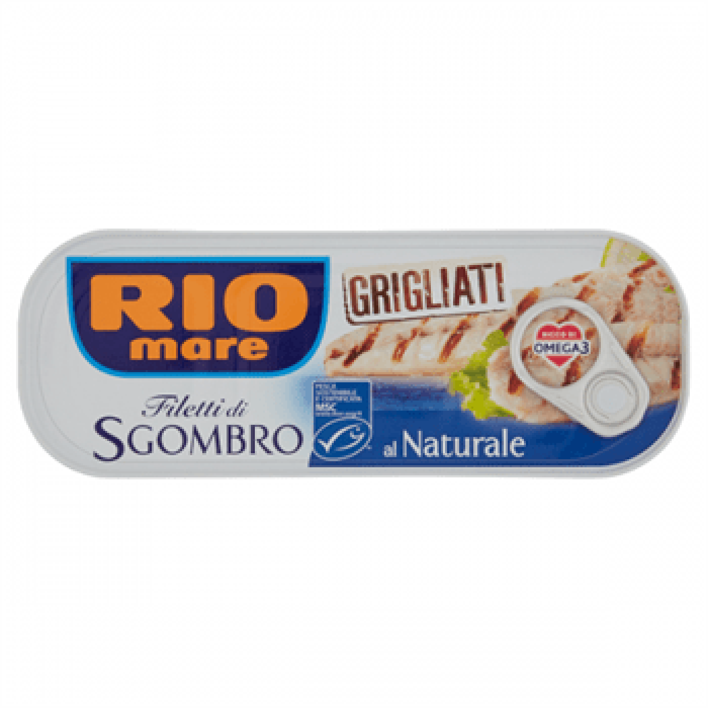 product_1941_1757679564_1