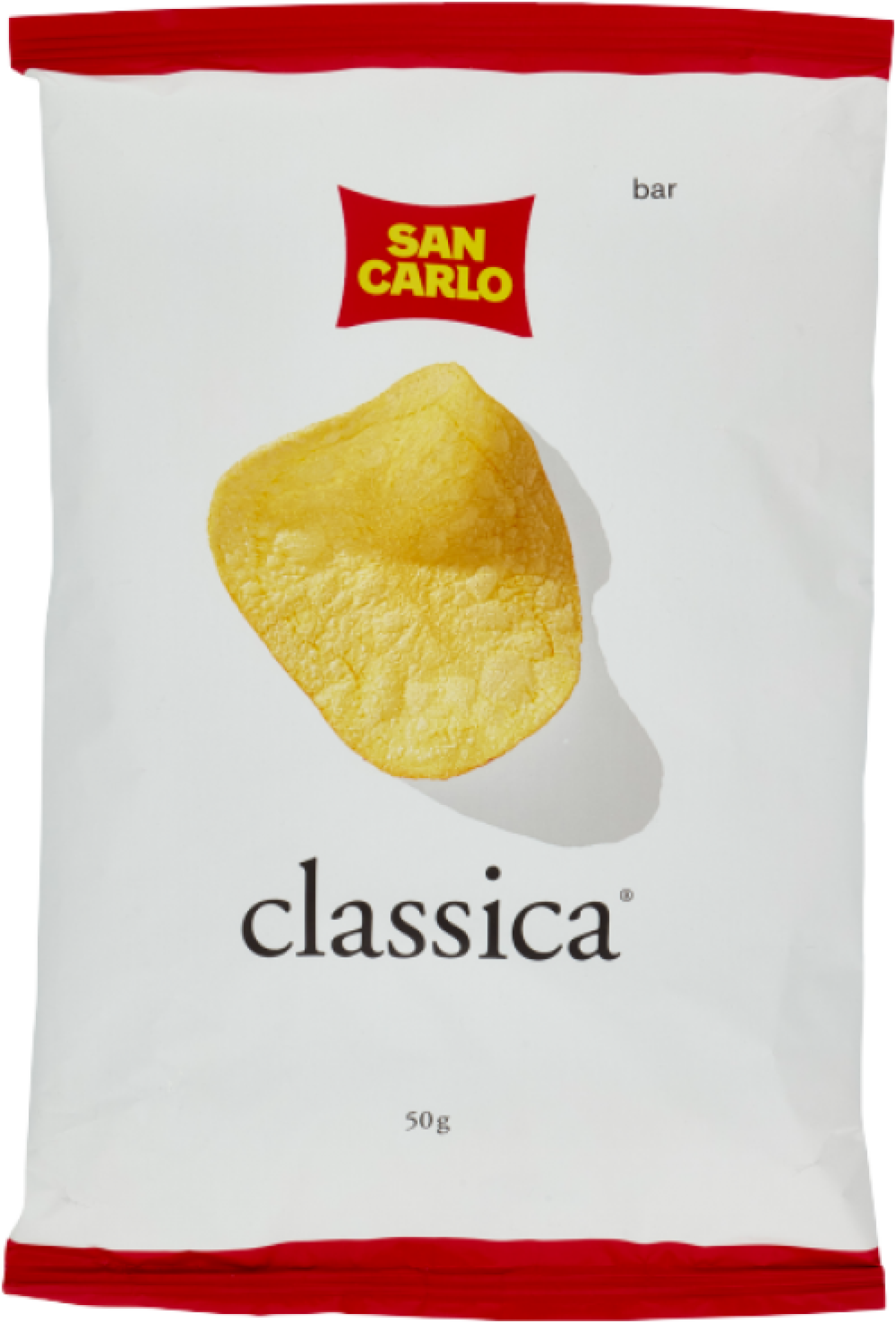 product_1944_1753964582_1