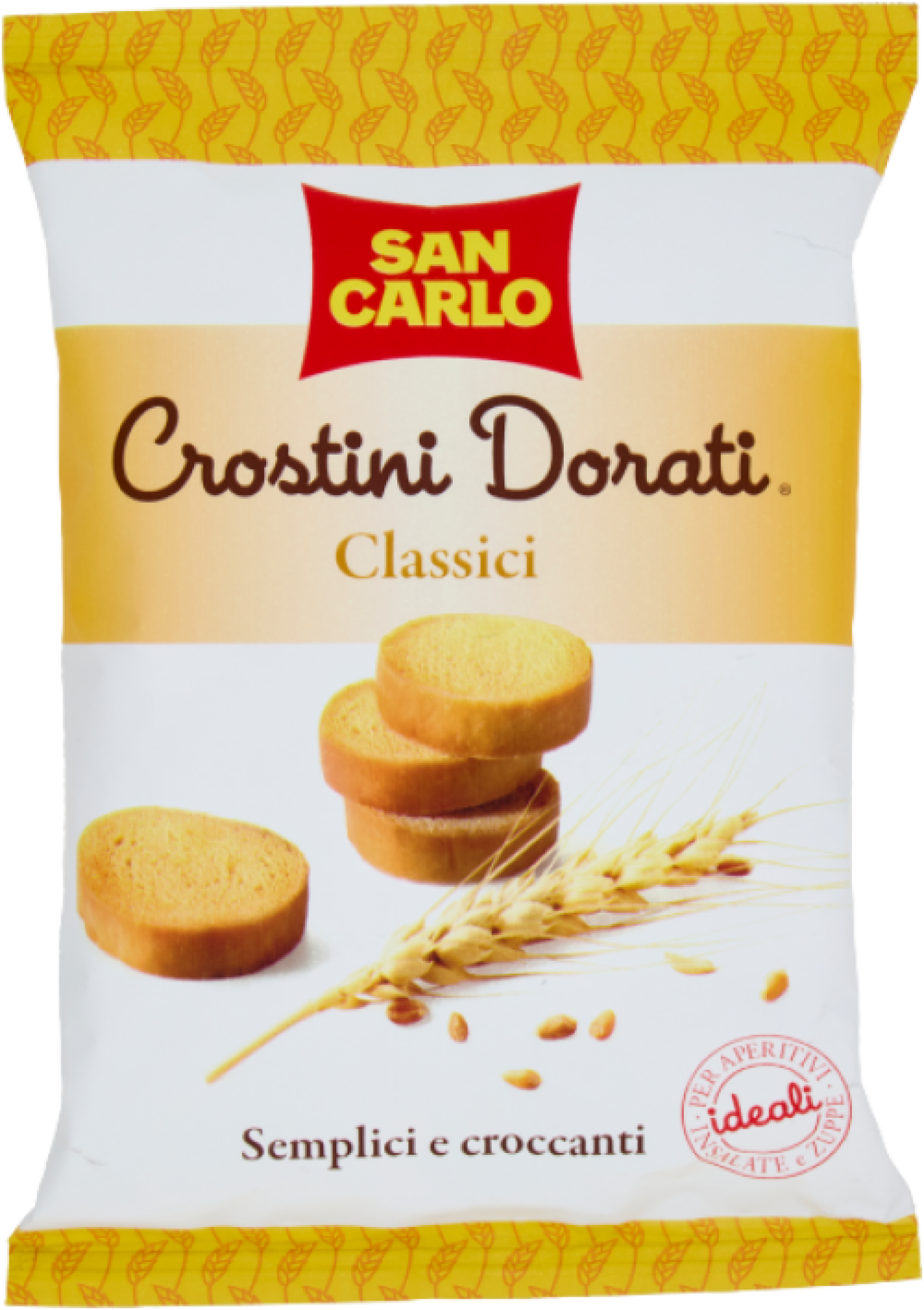 product_1945_1752678439_1