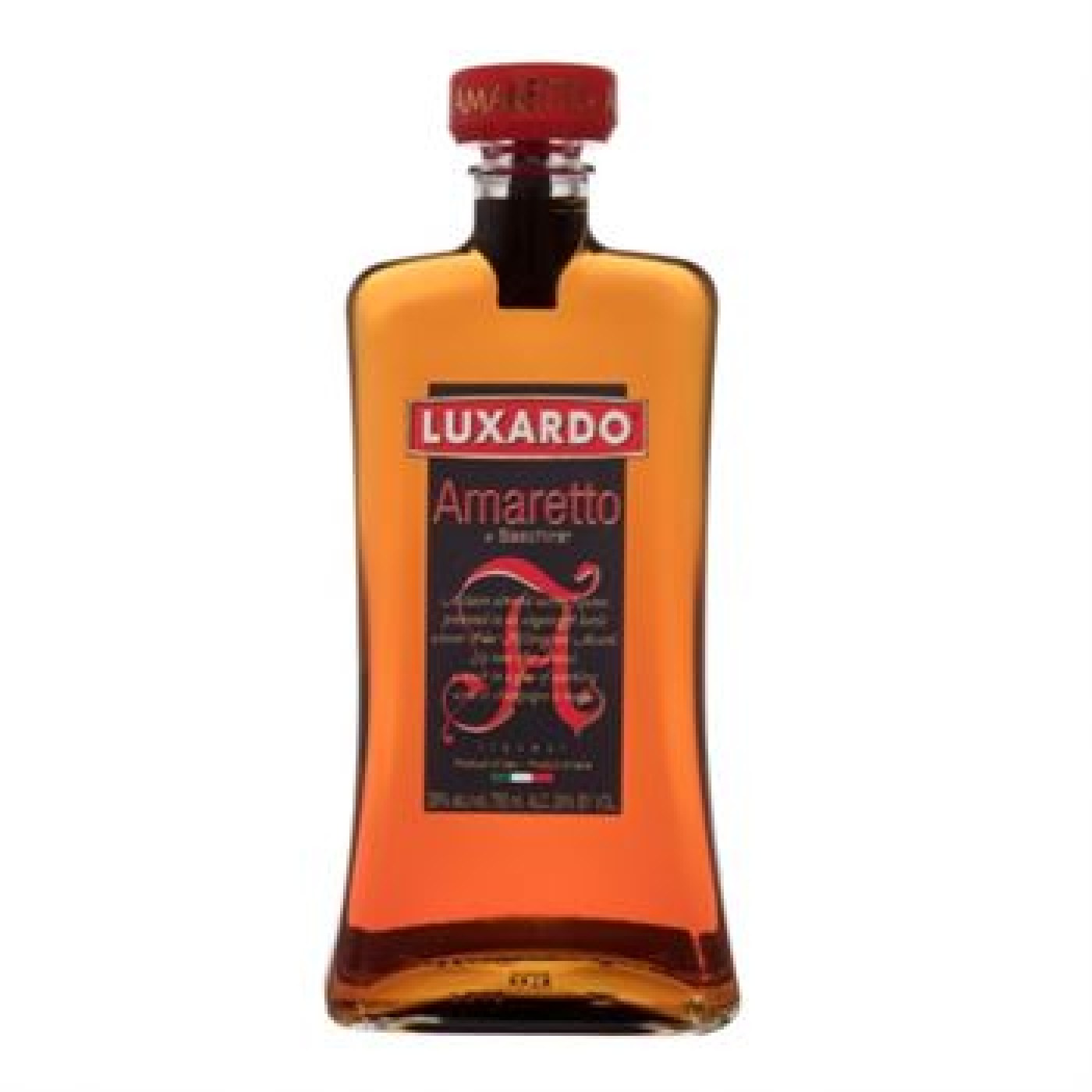 product_194_1751562401_1