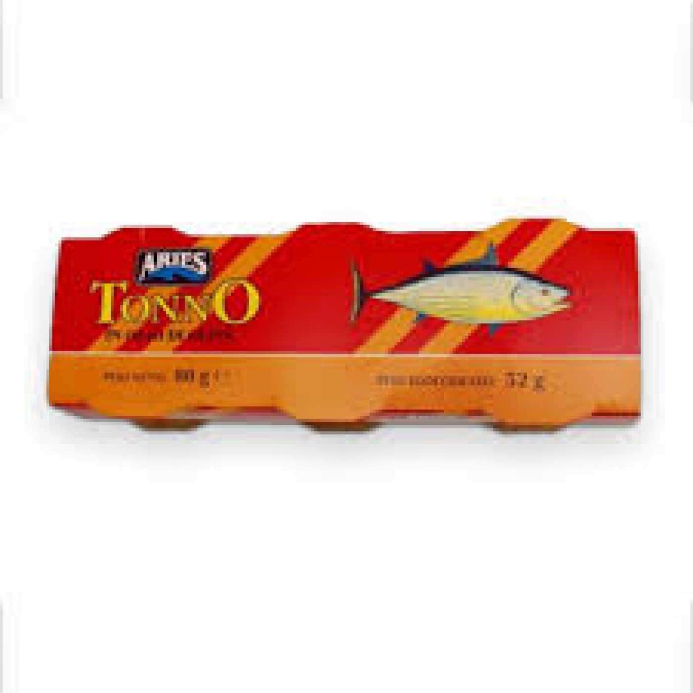 product_1953_1758194630