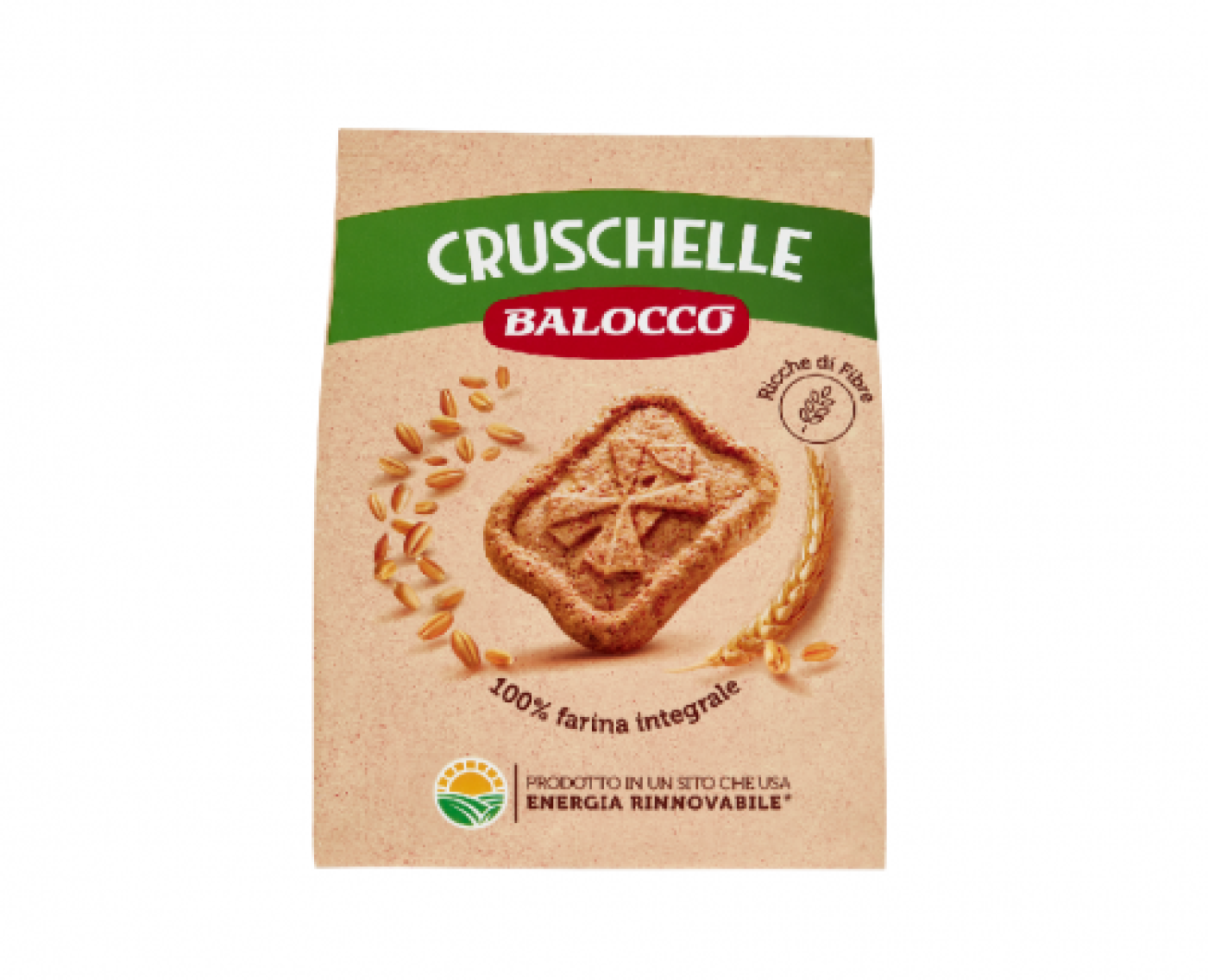 product_1954_1754499410_1