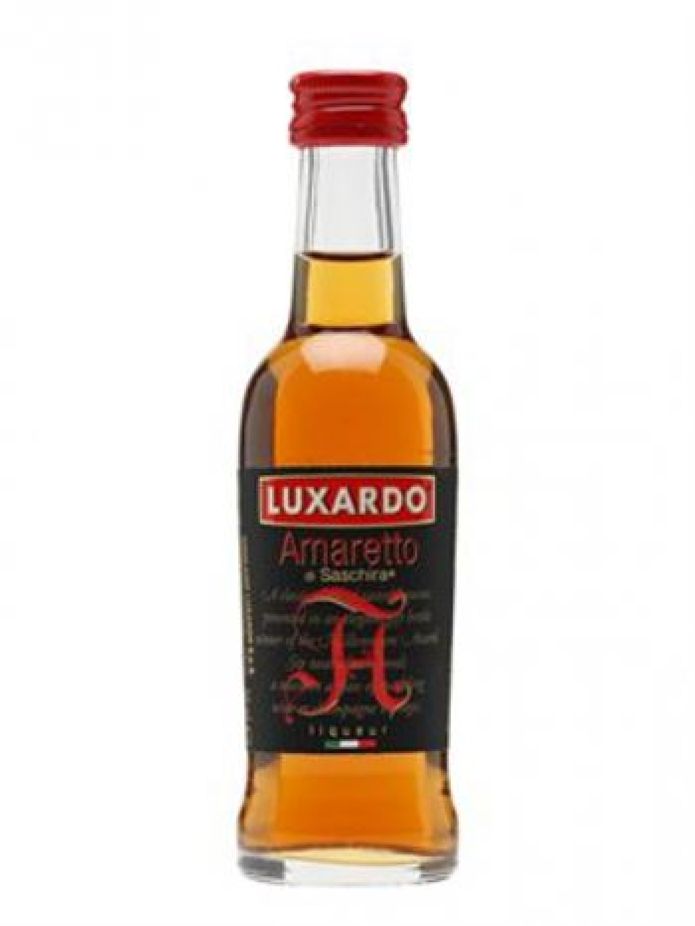 product_195_1751562767_1